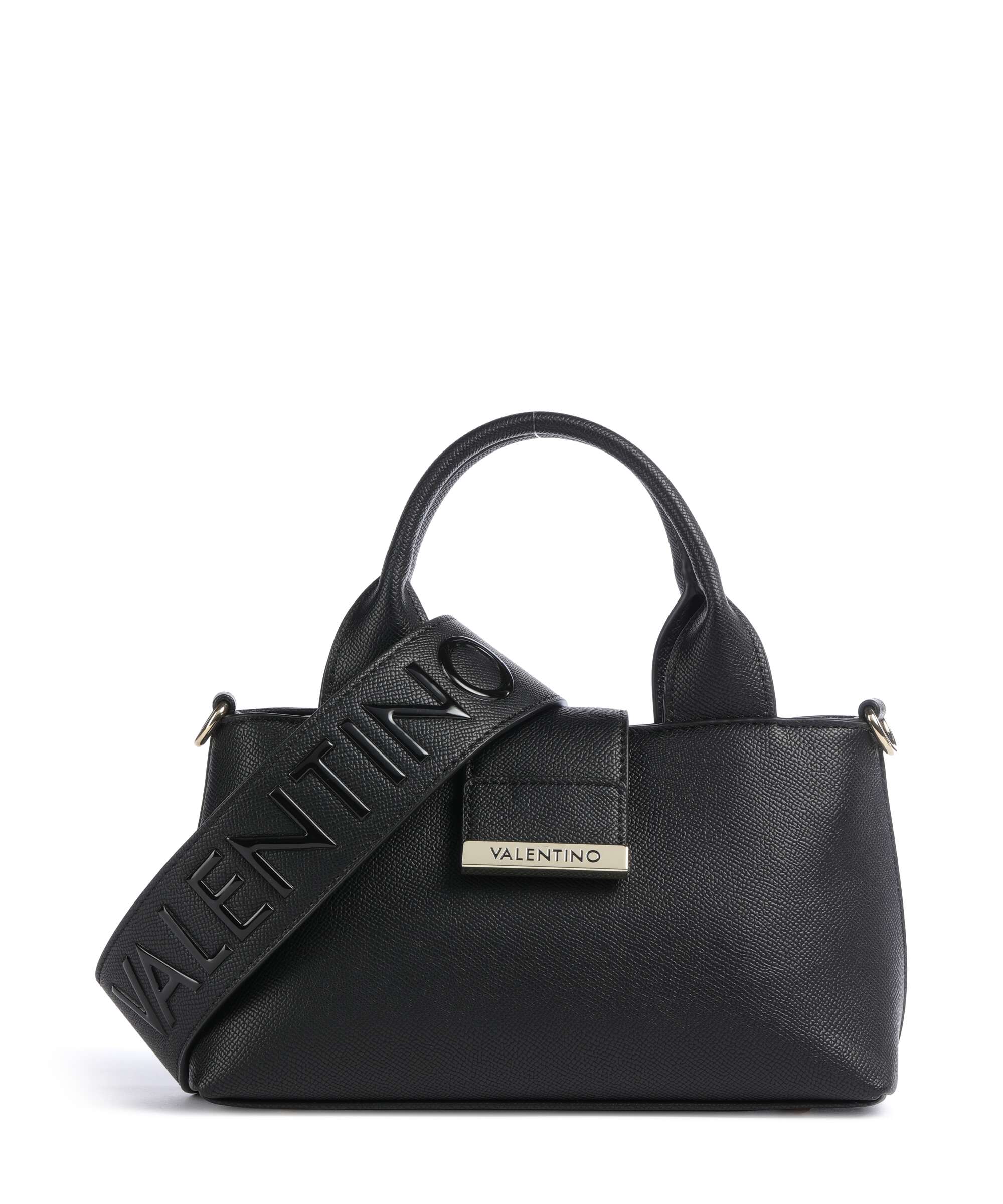 Valentino Bags Dione Re Torebka nero