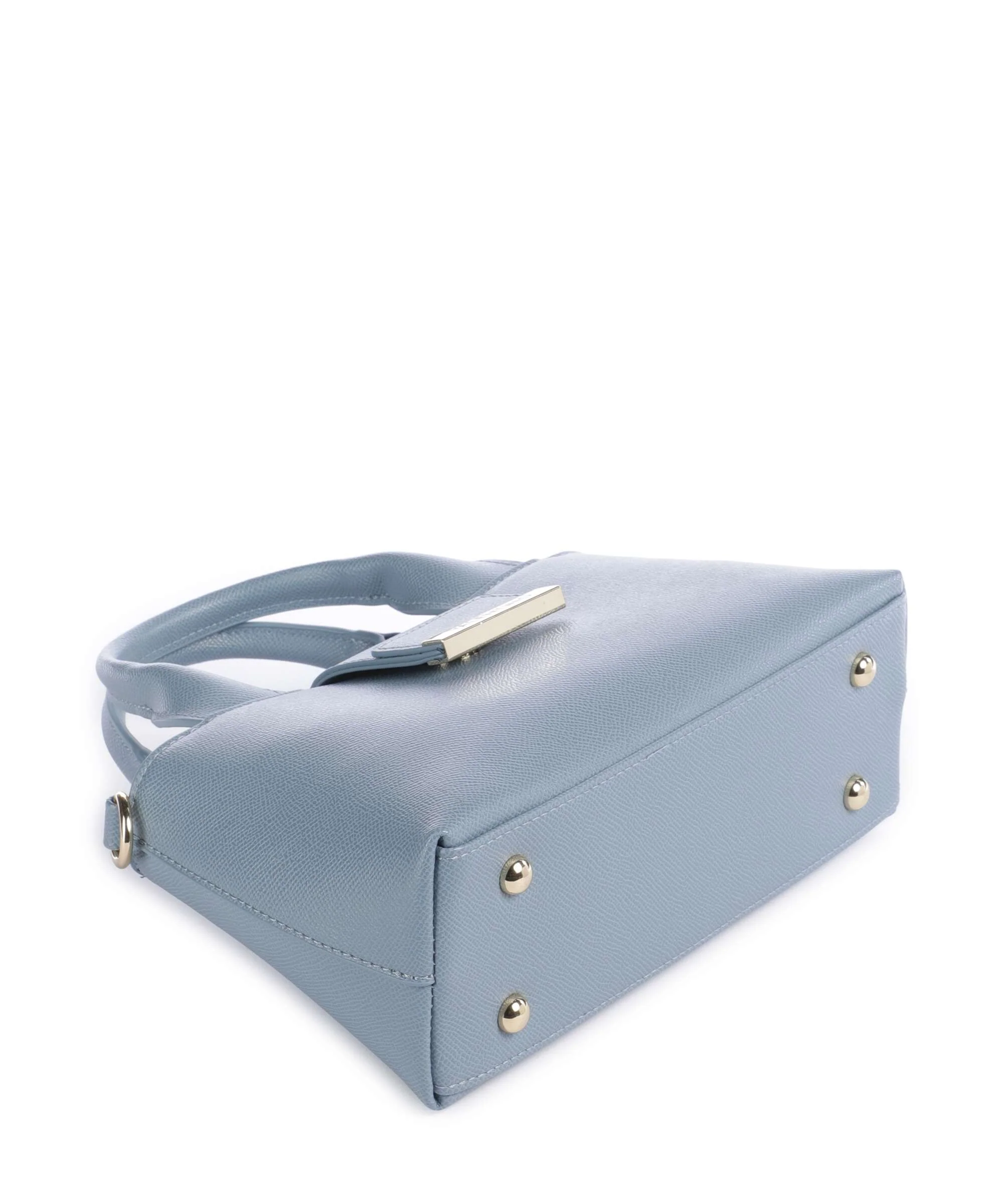 Valentino Bags Dione Re Torebka avio - Image 3