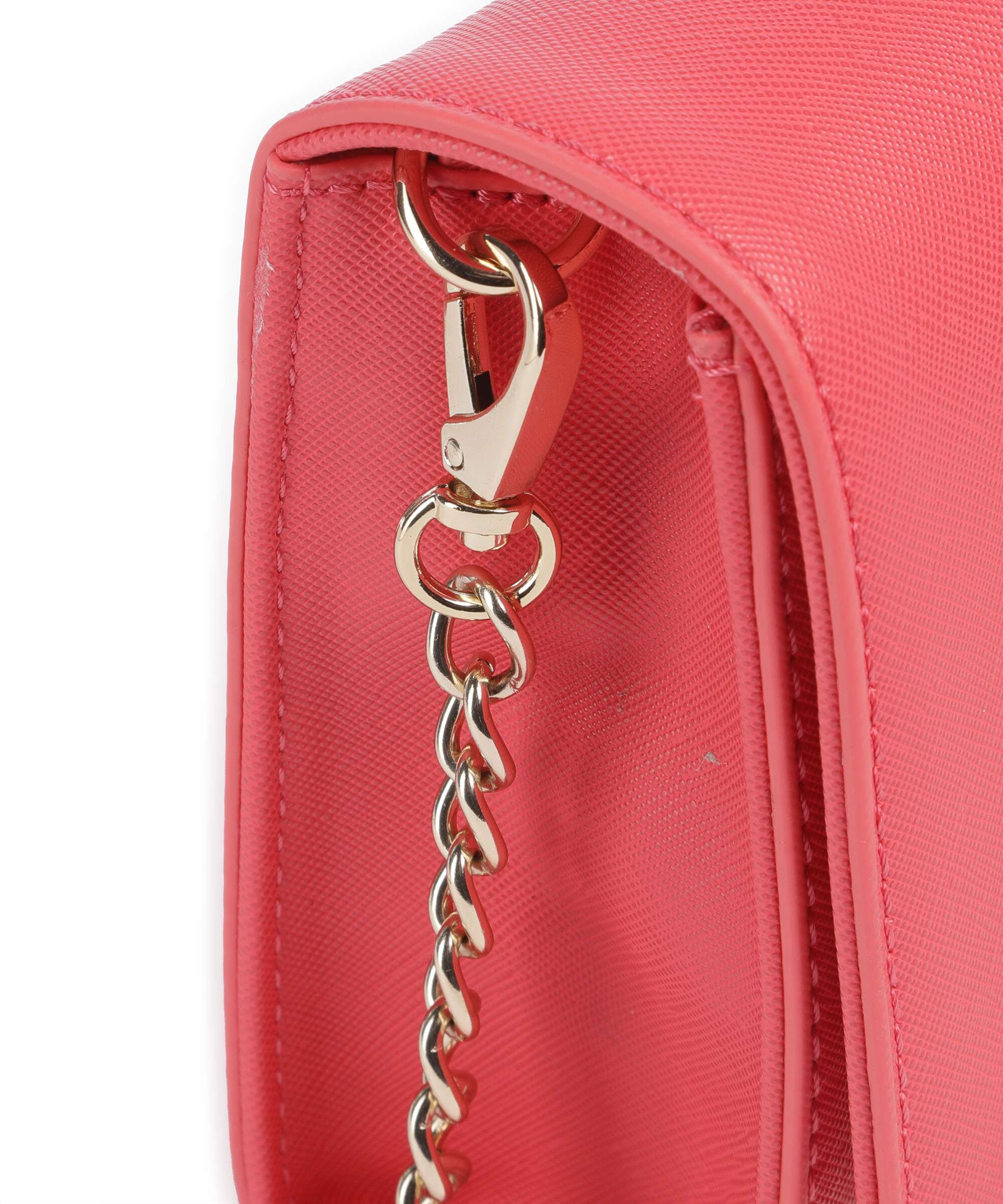 Valentino Bags Divina Sa Torba przez ramię corallo - Image 3