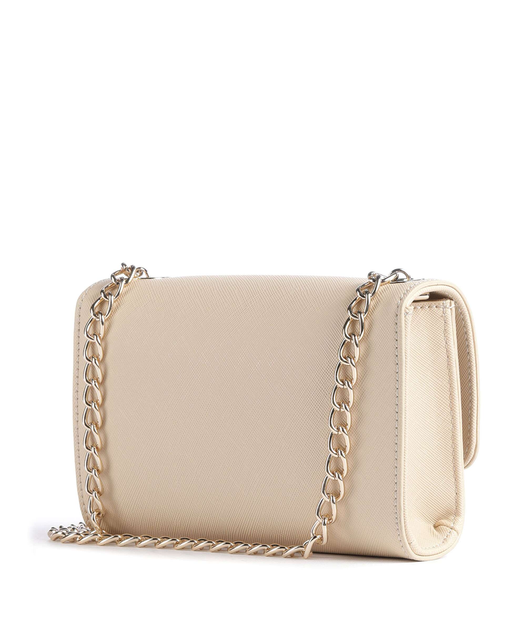 Valentino Bags Divina Sa Torba przez ramię ecru - Image 2