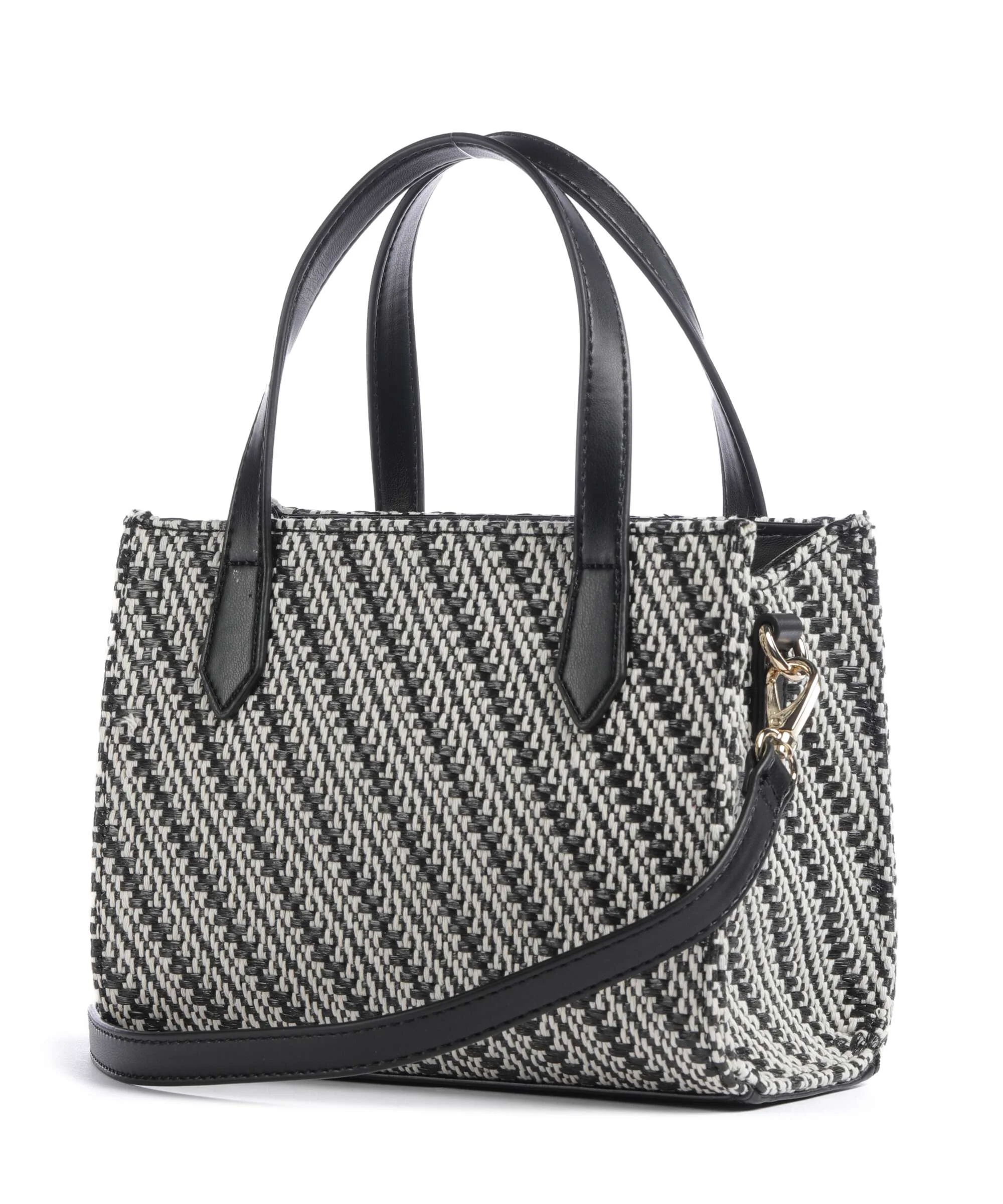 Valentino Bags Divina Summer Torebka nero/multicolor - Image 2