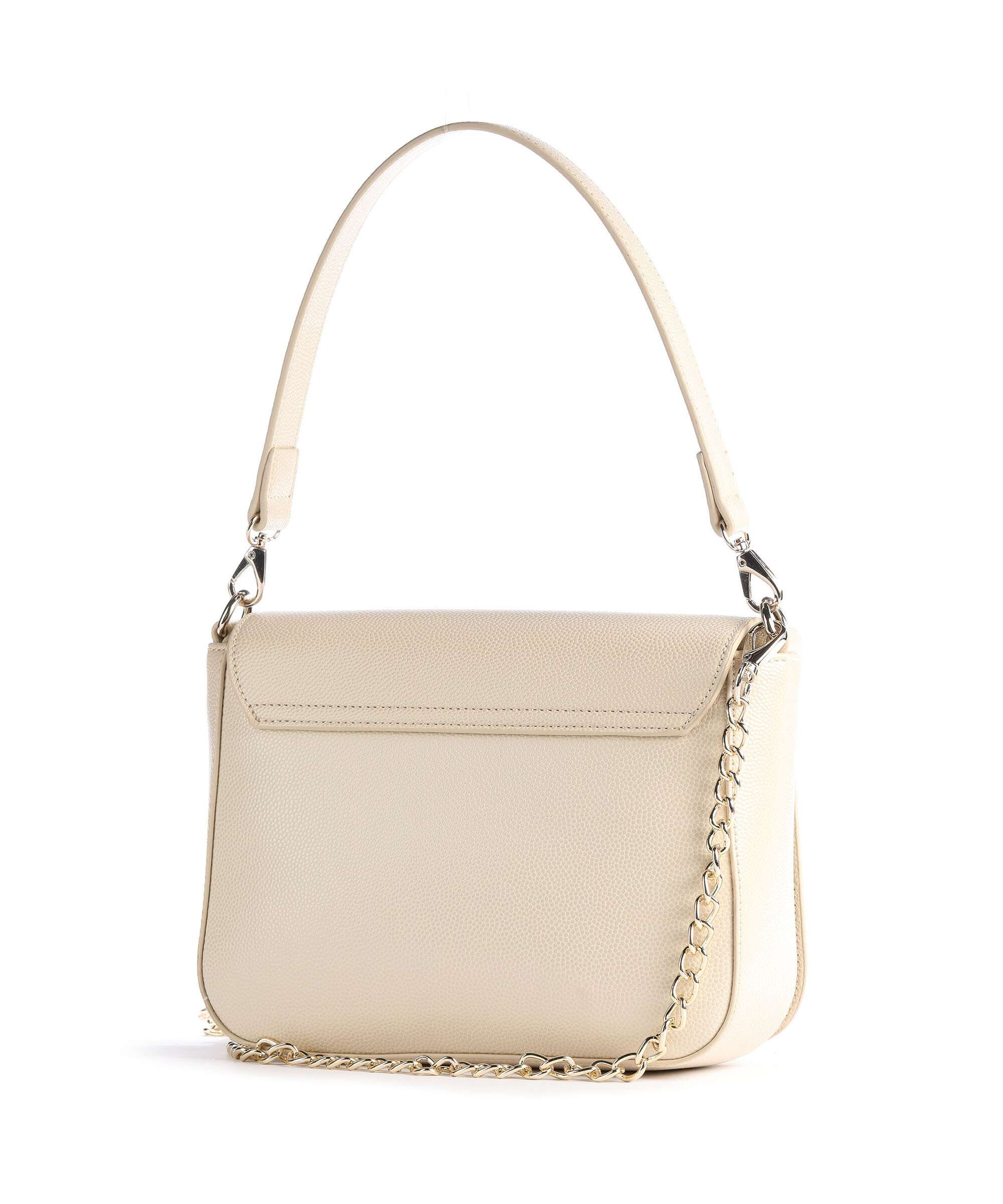 Valentino Bags Divina Torba na ramię beige - Image 2