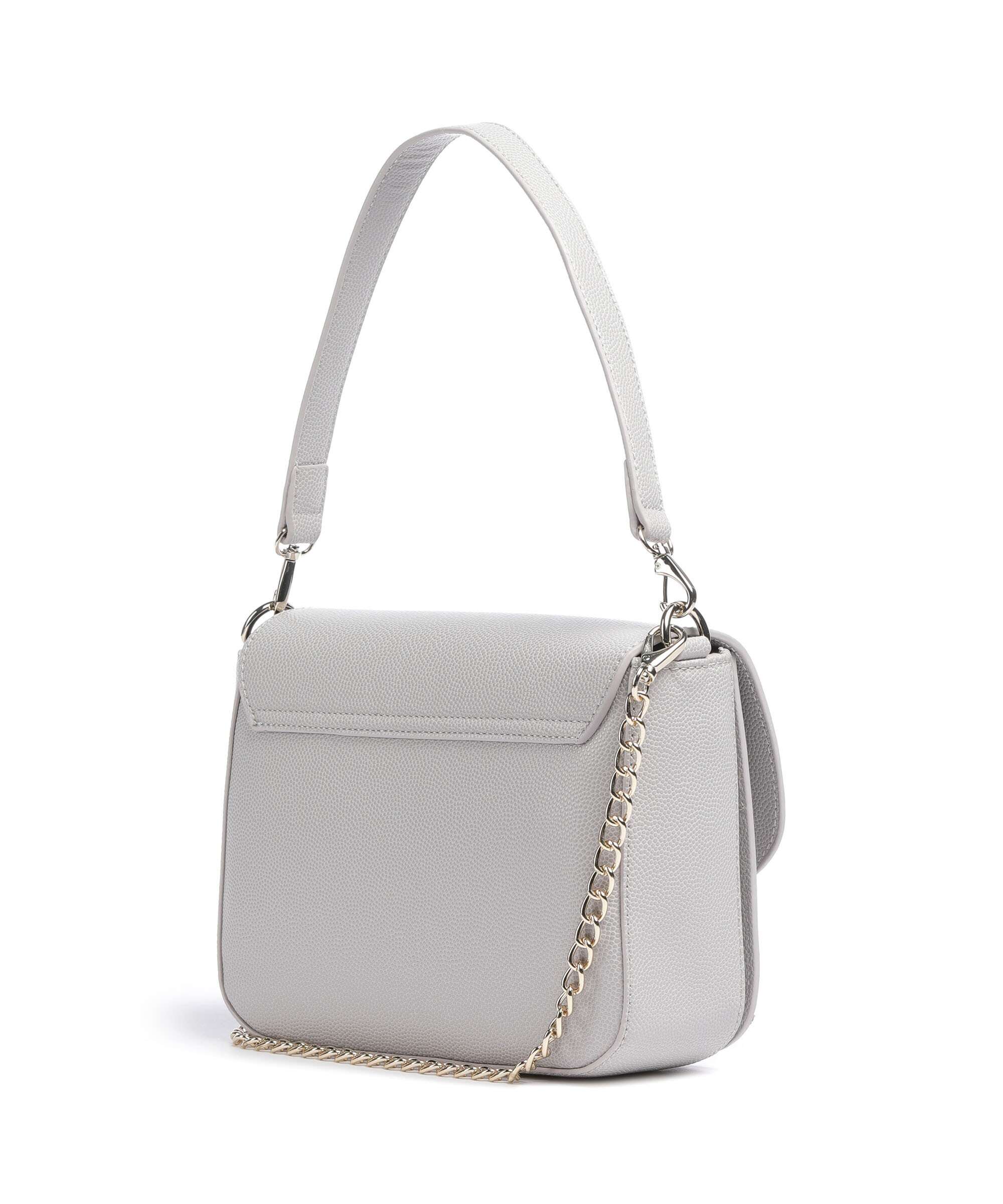 Valentino Bags Divina Torba na ramię ghiaccio - Image 2