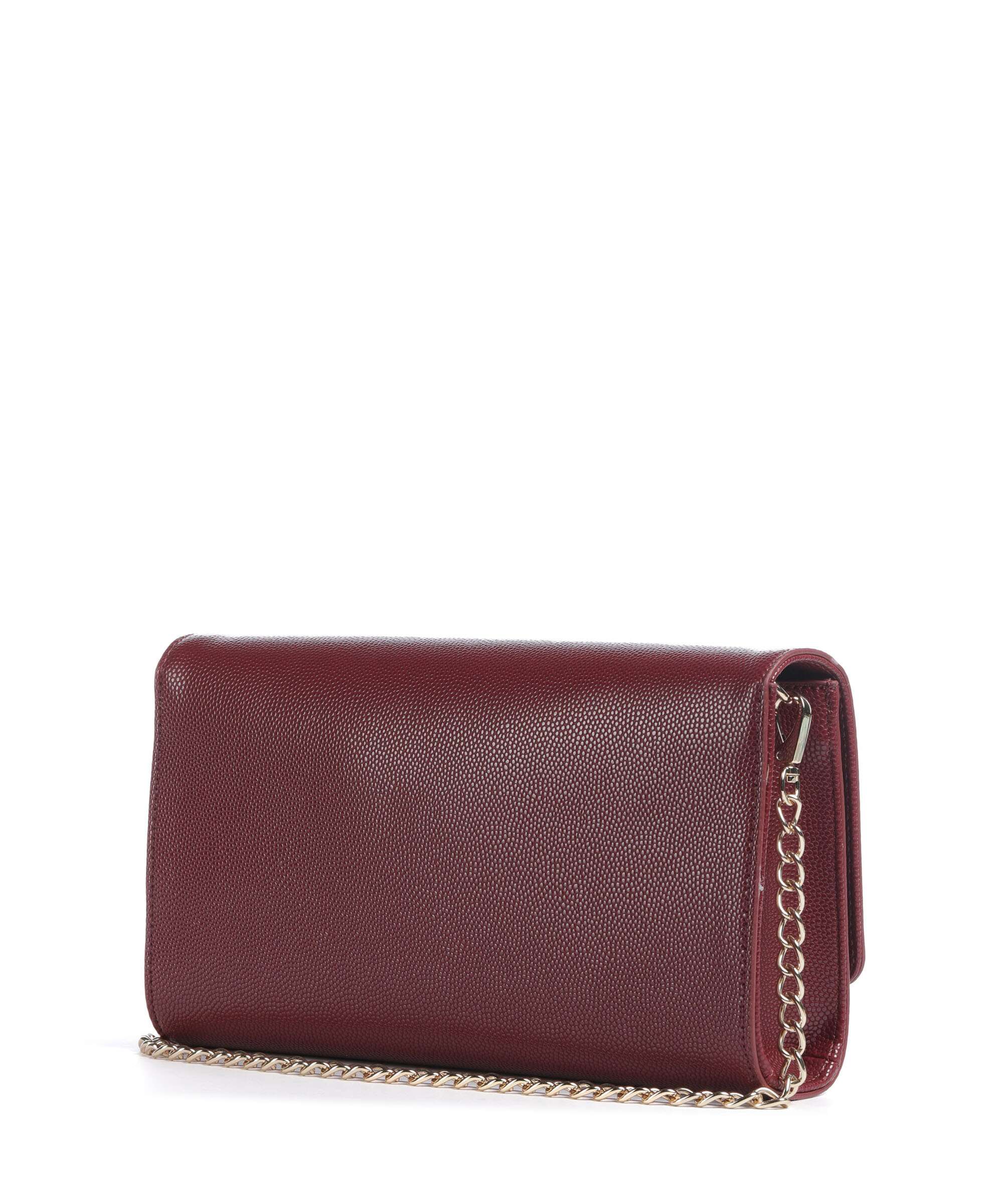Valentino Bags Divina Torba przez ramię bordeaux - Image 2