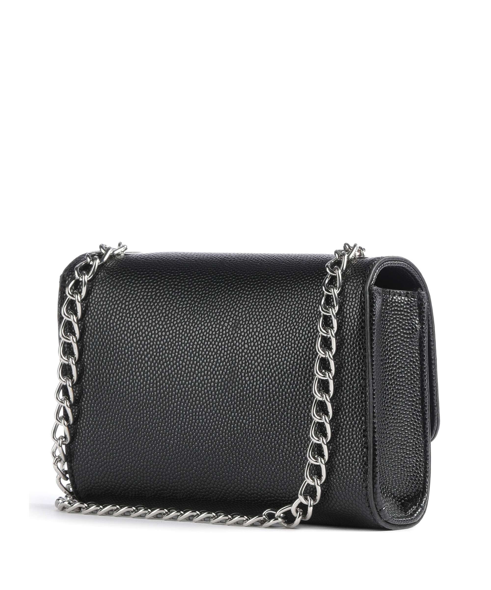 Valentino Bags Divina Torba przez ramię nero - Image 2
