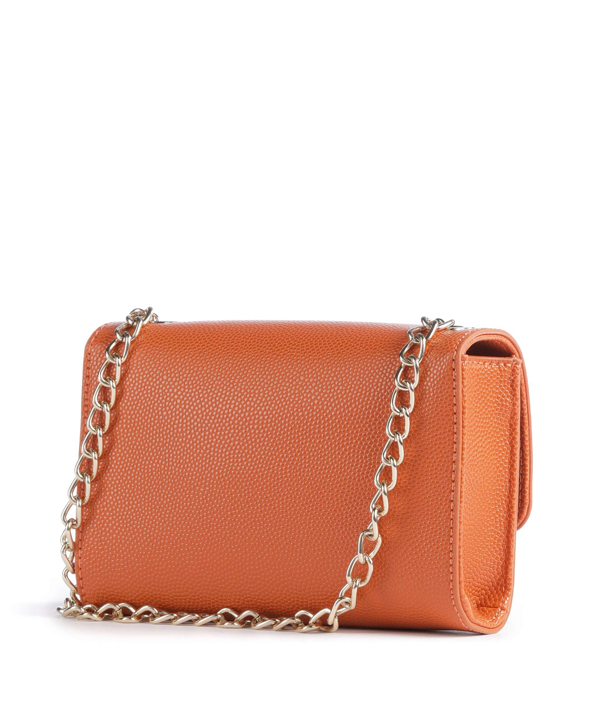 Valentino Bags Divina Torba przez ramię arancio - Image 2