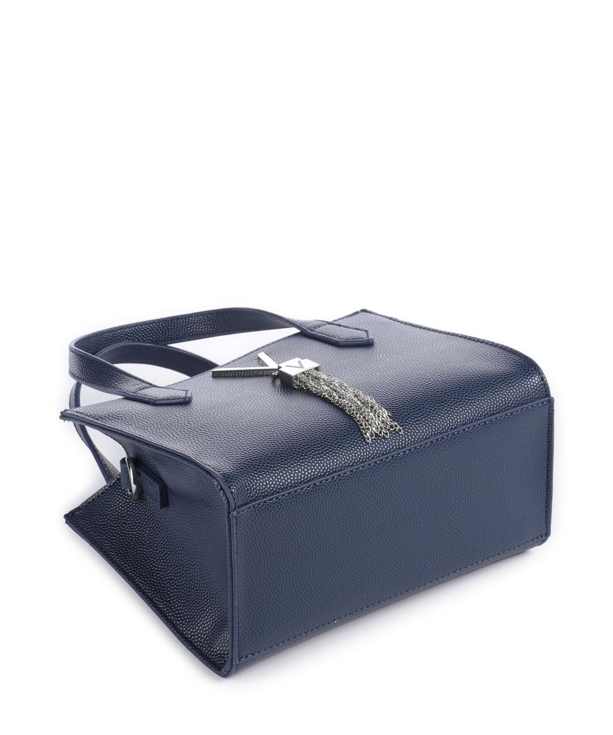 Valentino Bags Divina Torba przez ramię blu - Image 3