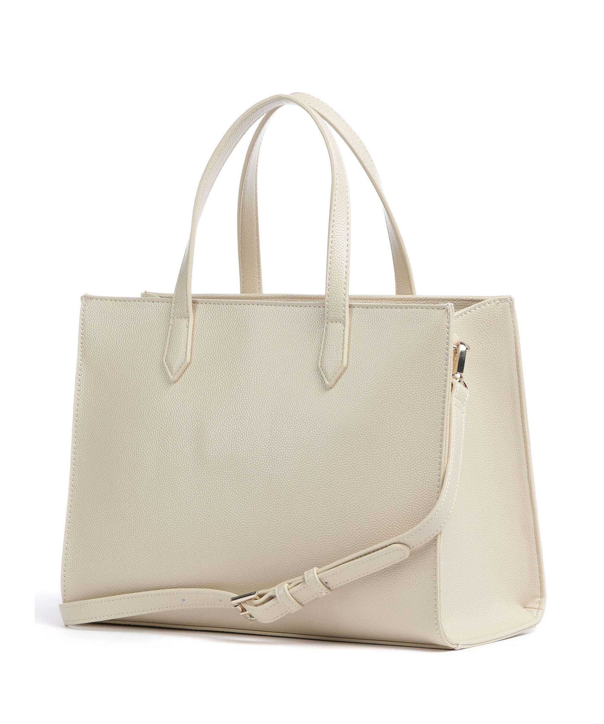 Valentino Bags Divina Torebka beige - Image 2