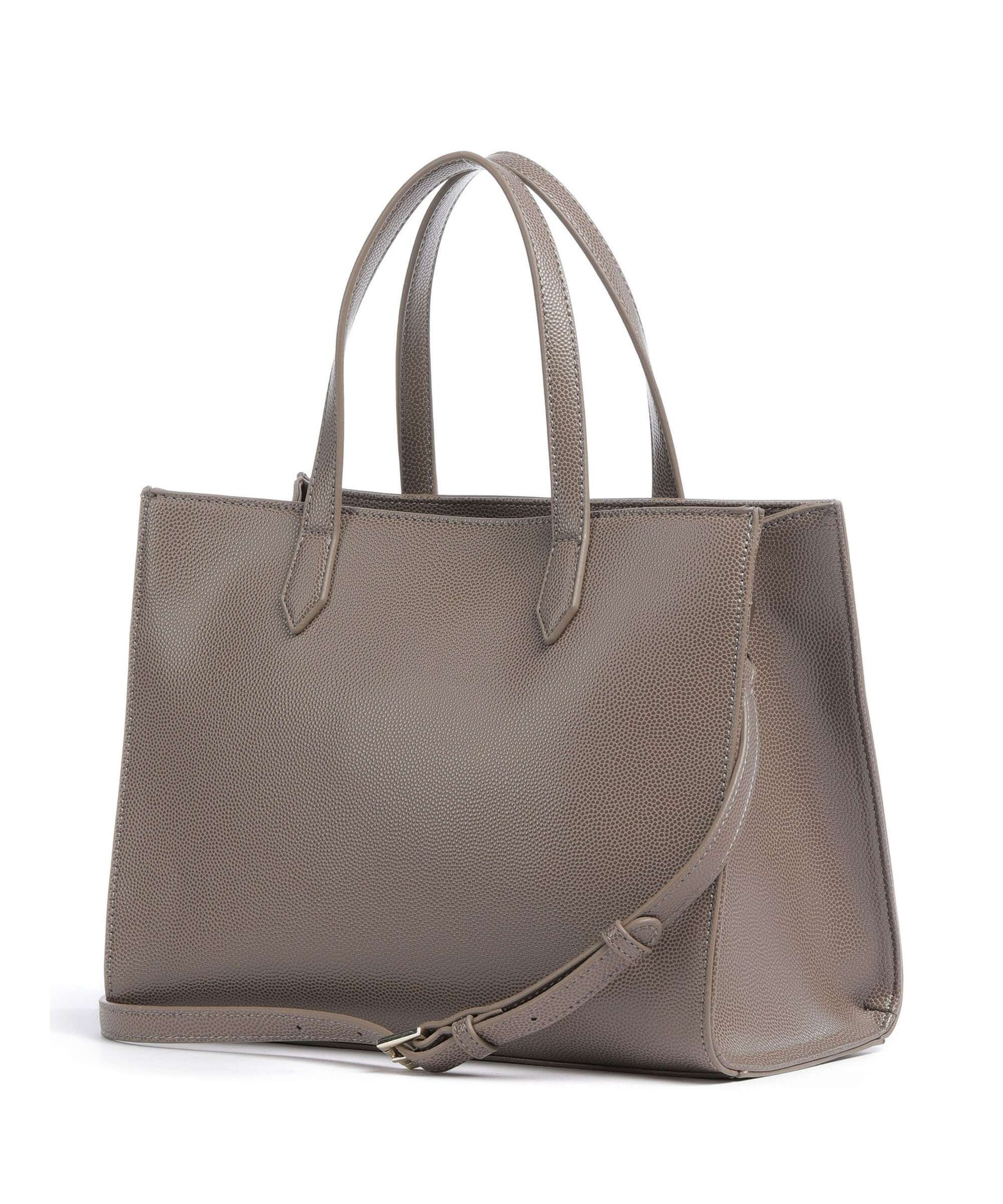 Valentino Bags Divina Torebka taupe - Image 2