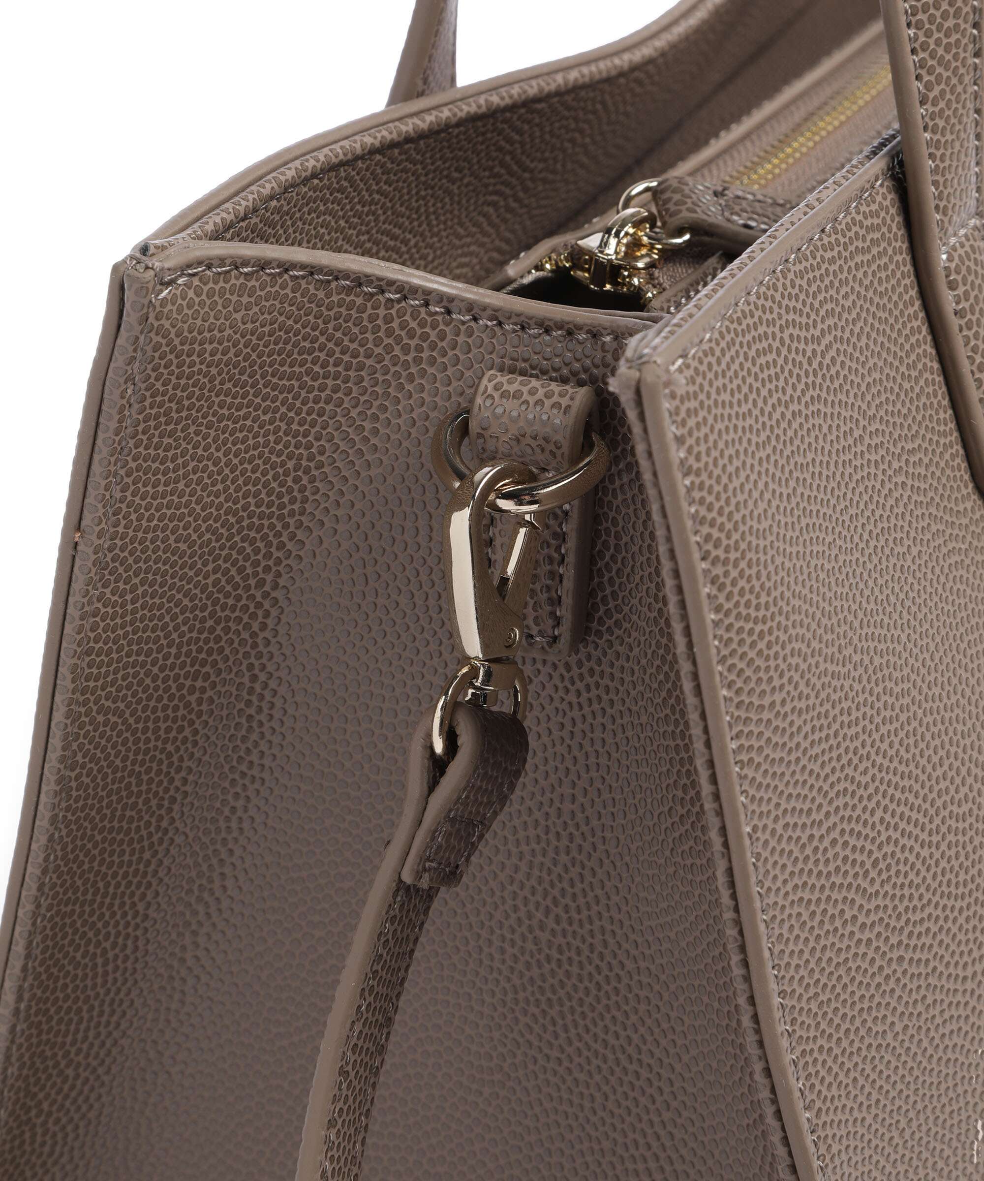 Valentino Bags Divina Torebka taupe - Image 3