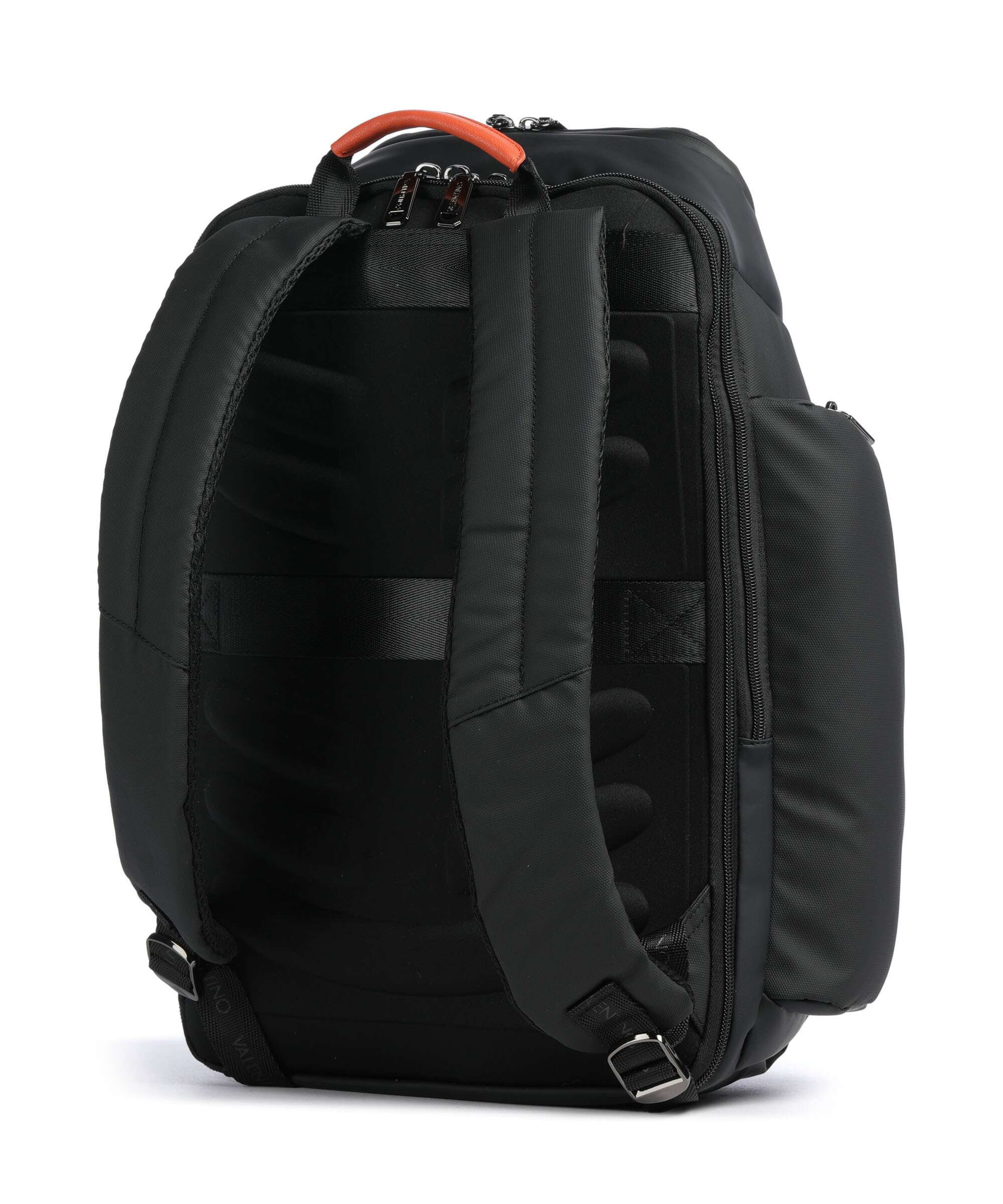 Valentino Bags Dragonhawk Plecak nero - Image 2