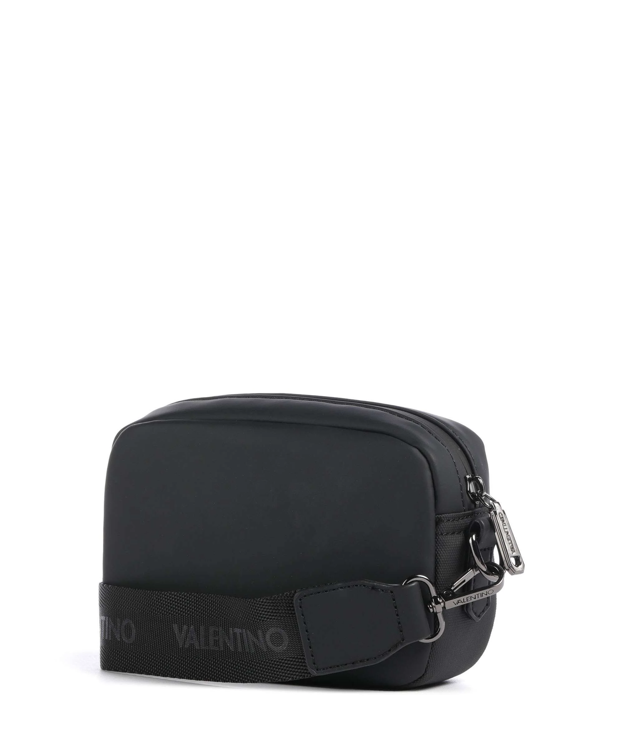 Valentino Bags Dragonhawk Torba przez ramię nero - Image 2