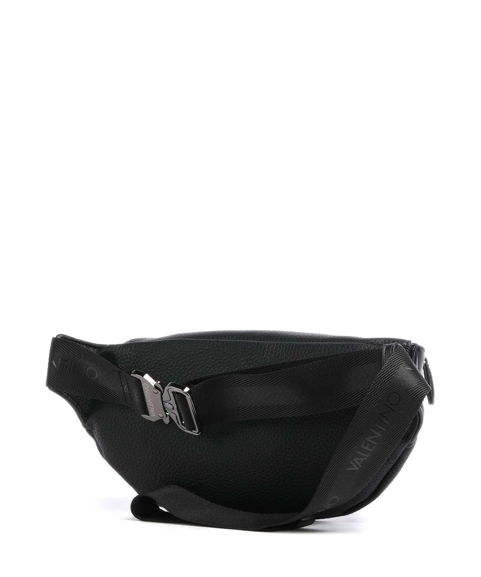 Valentino Bags Efeo Saszetka nerka nero - Image 2