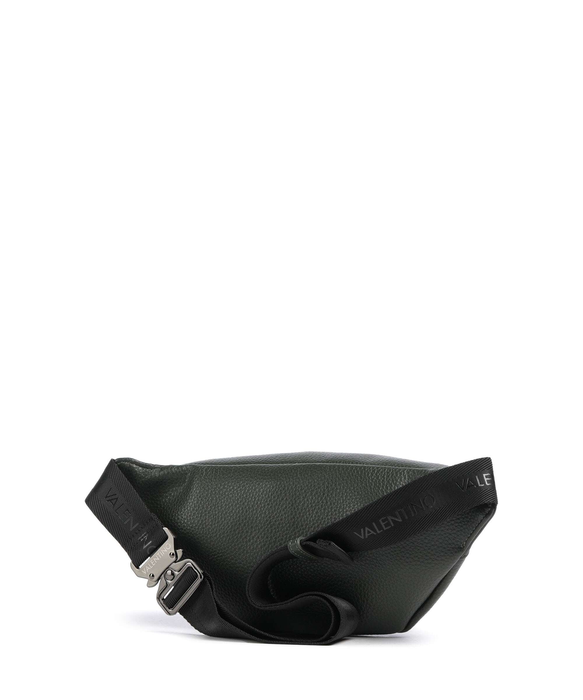 Valentino Bags Efeo Saszetka nerka militare - Image 2
