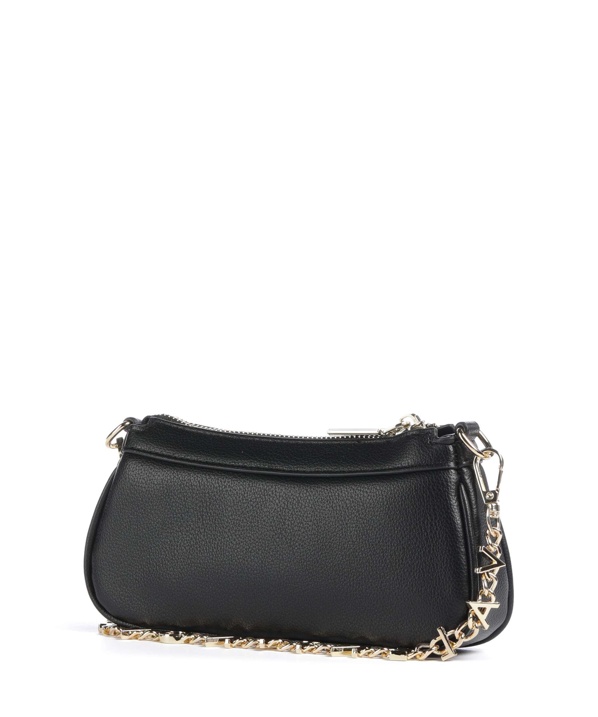 Valentino Bags Elly Torba na ramię nero - Image 2