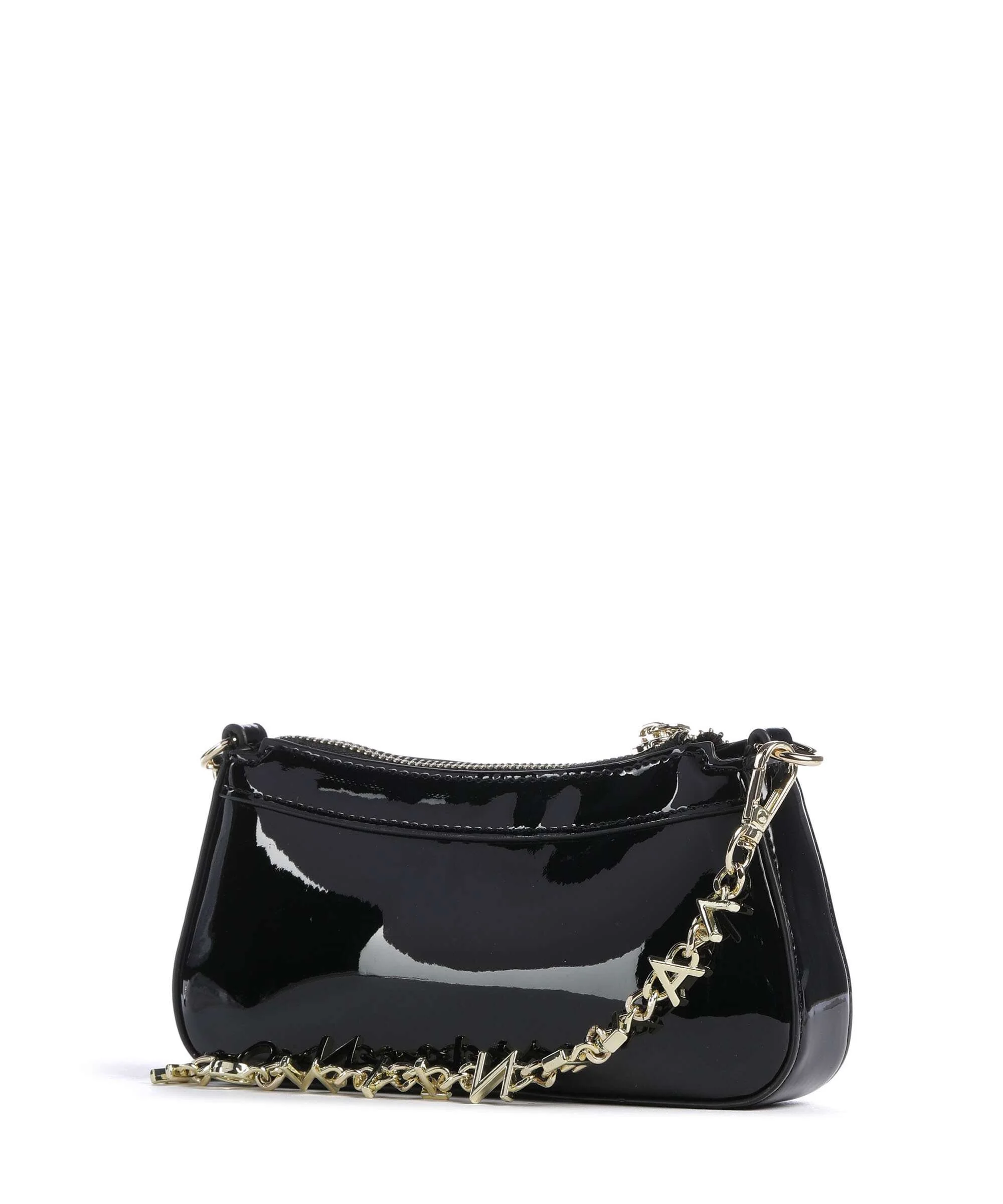 Valentino Bags Elly Torba na ramię nero - Image 2