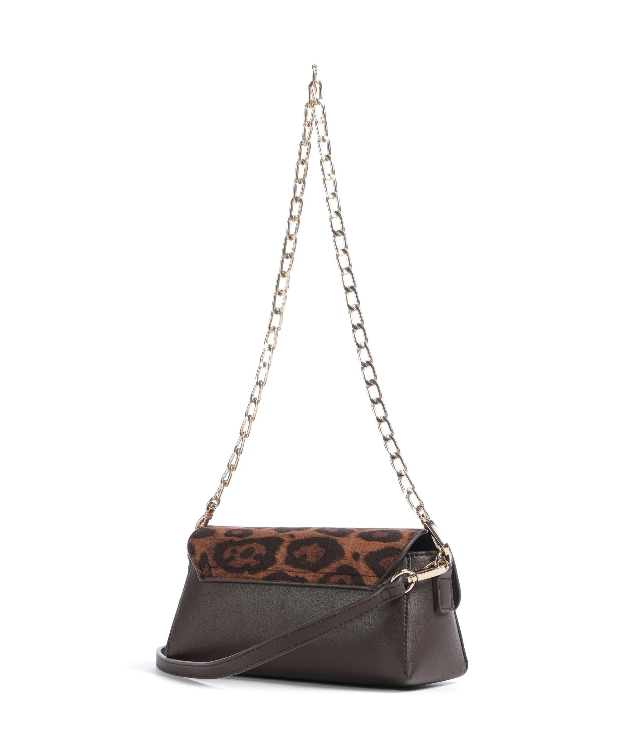 Valentino Bags Evissa Torba przez ramię moro/multicolour - Image 2