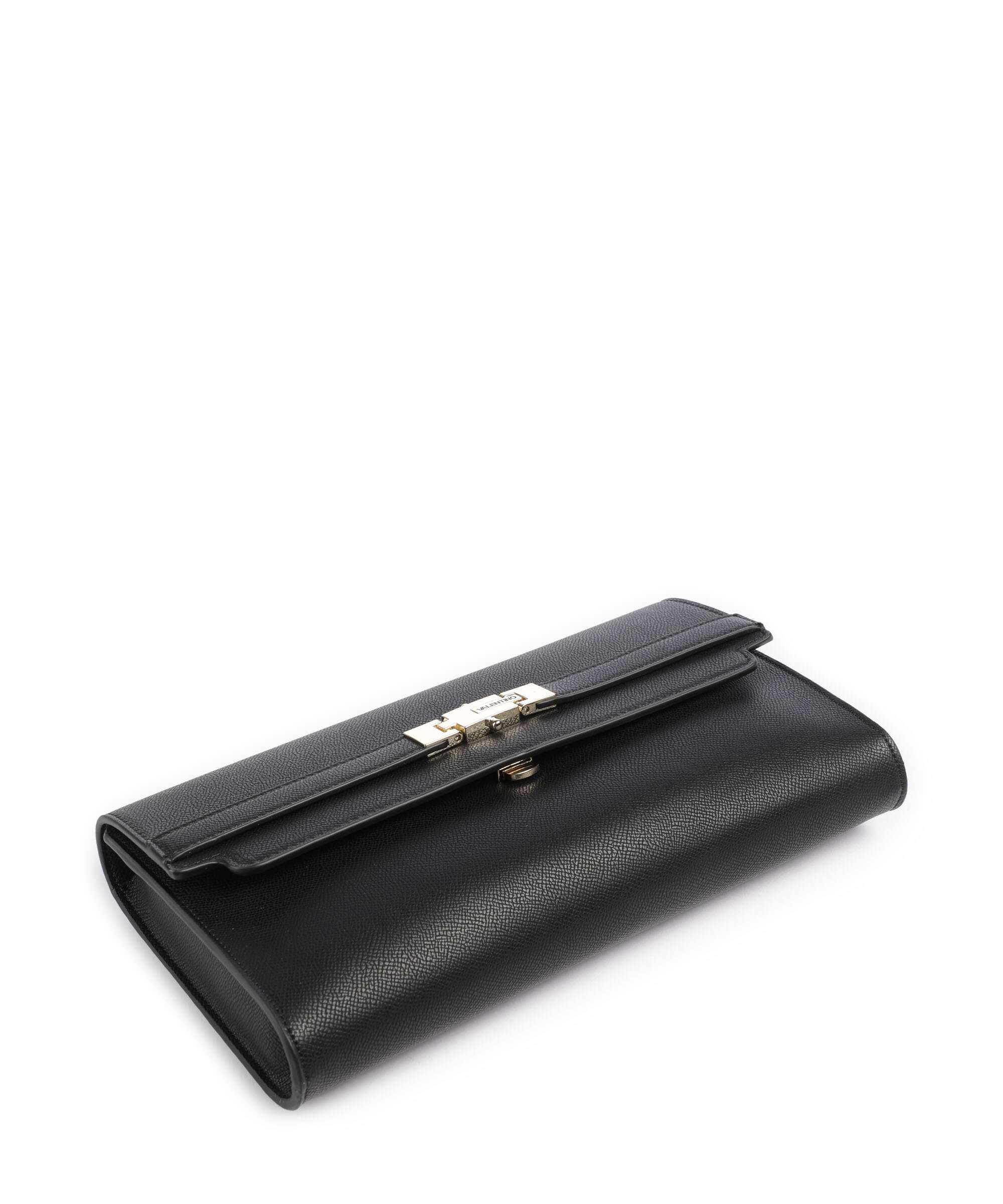 Valentino Bags Fae Re Torba przez ramię nero - Image 4
