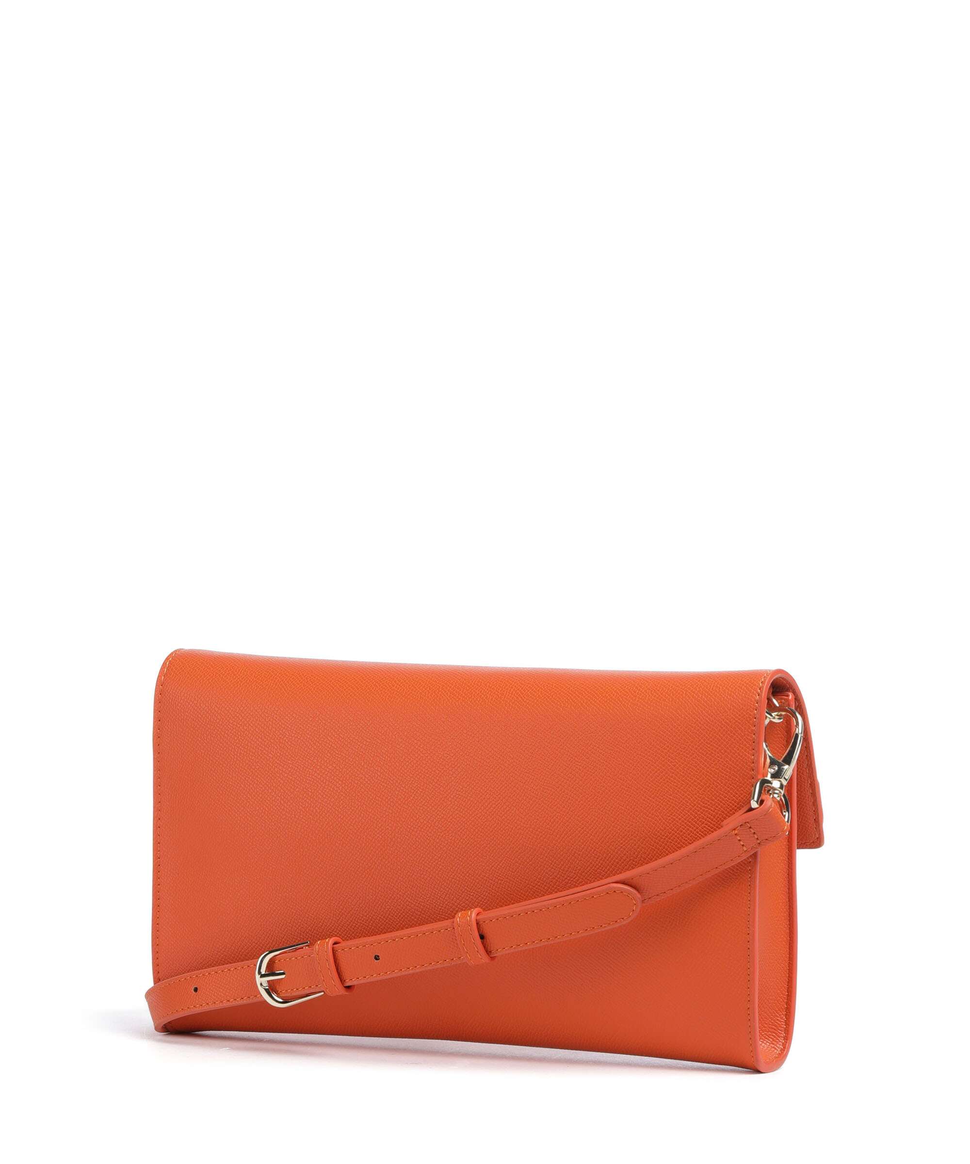 Valentino Bags Fae Re Torba przez ramię arancio - Image 2