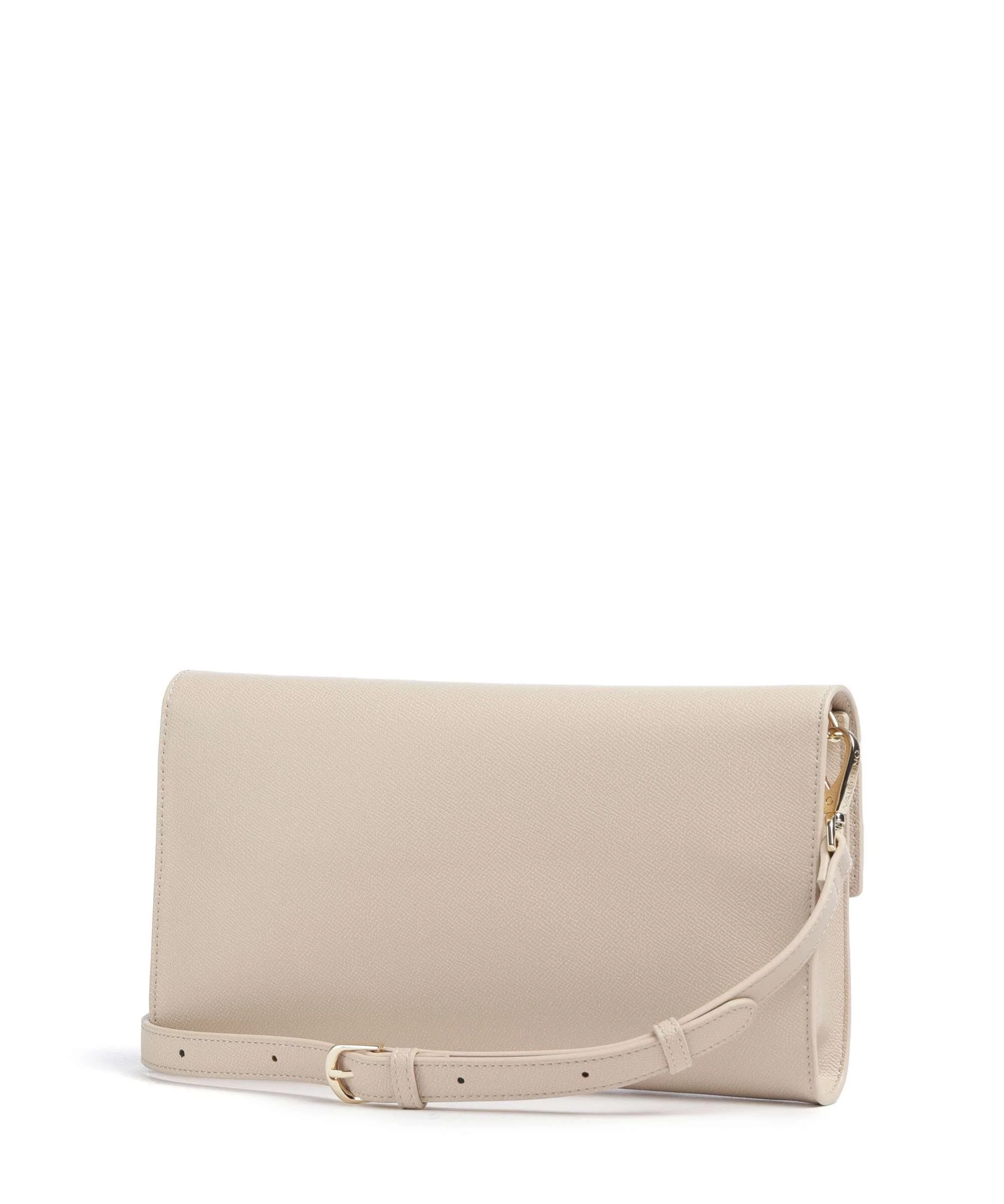 Valentino Bags Fae Re Torba przez ramię ecru - Image 2
