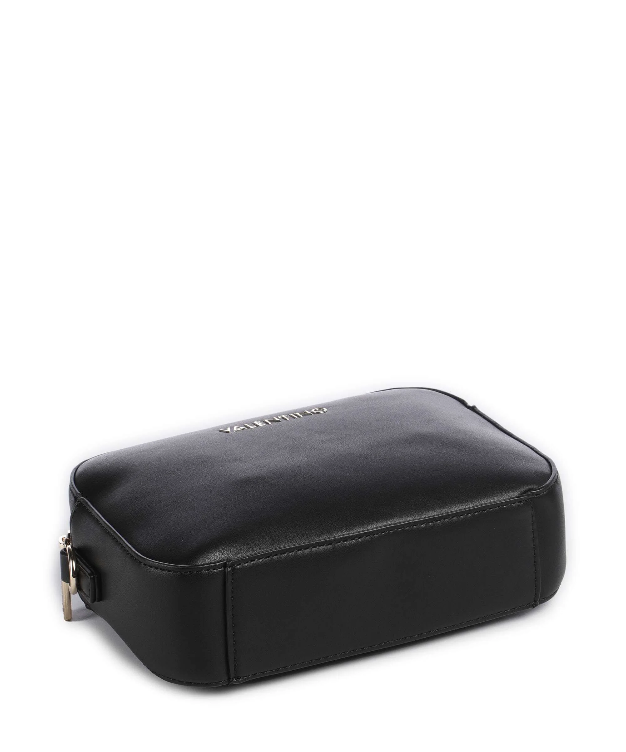 Valentino Bags Faith Re Torba przez ramię nero - Image 3