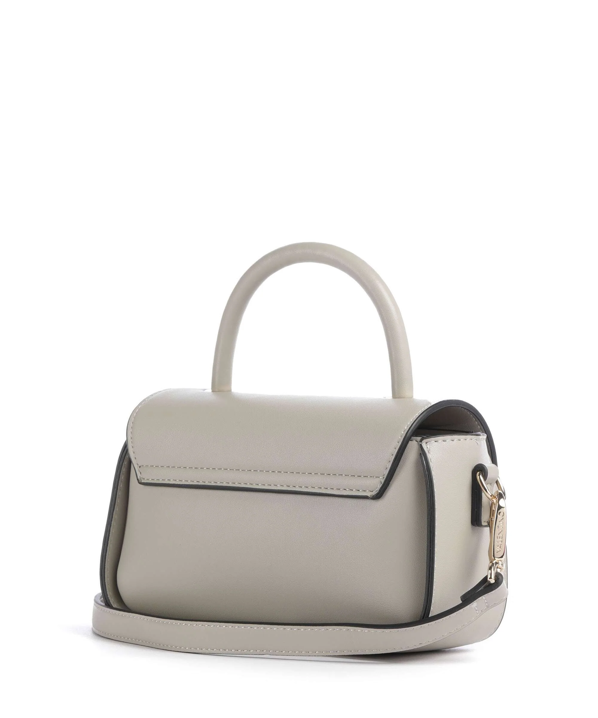 Valentino Bags Faith Re Torba przez ramię ghiaccio - Image 2
