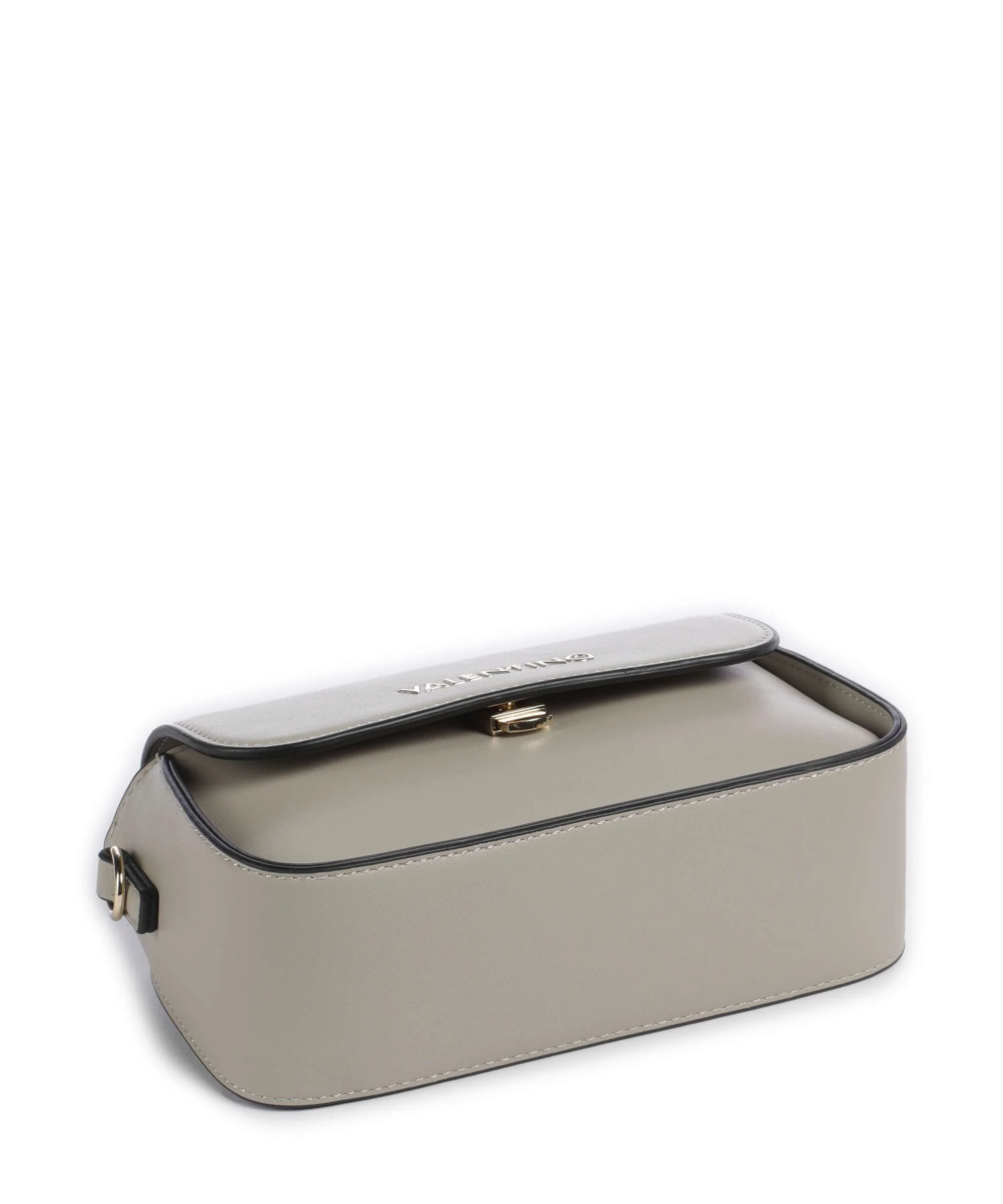 Valentino Bags Faith Re Torba przez ramię ghiaccio - Image 3