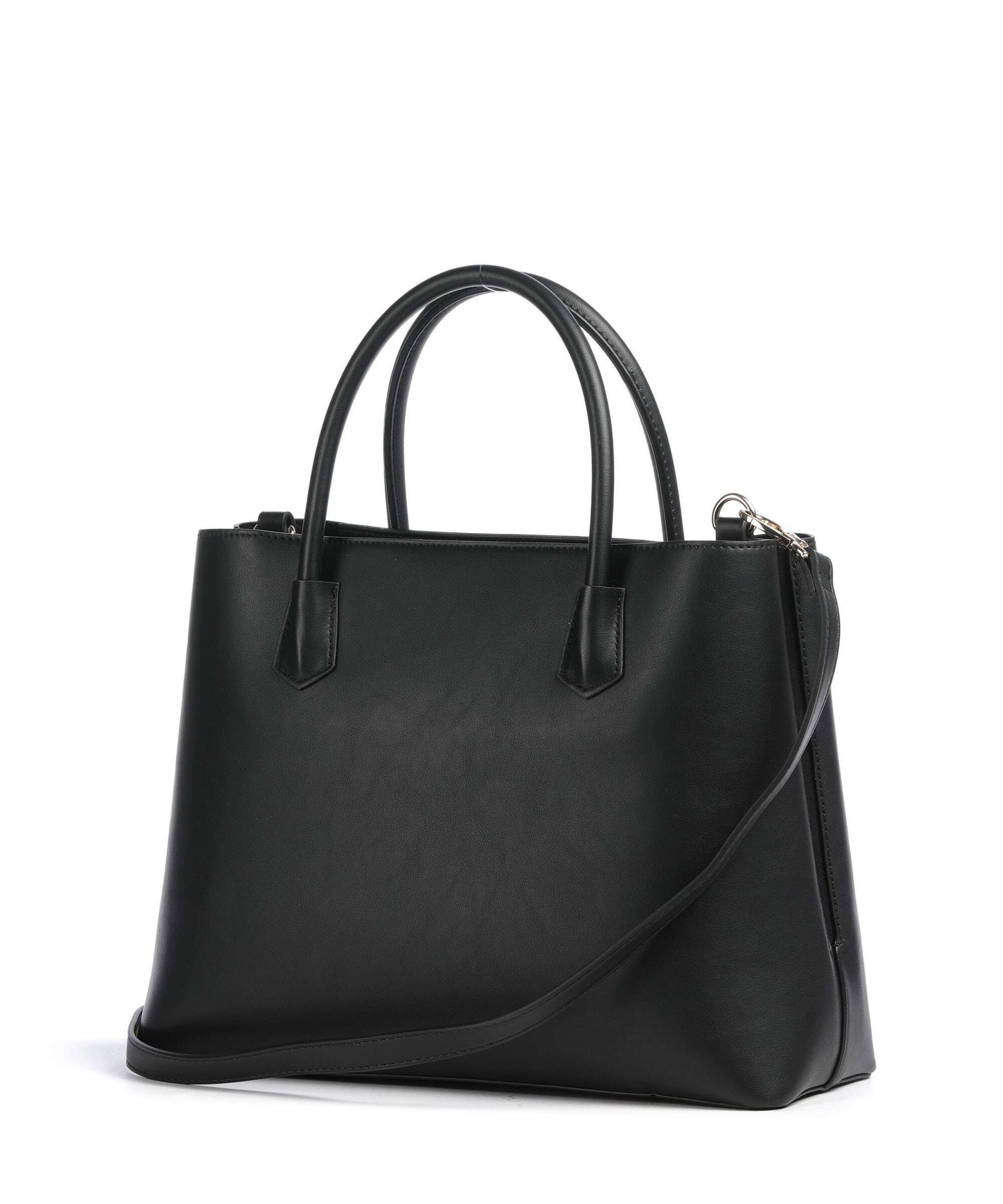 Valentino Bags Faith Re Torebka nero - Image 2