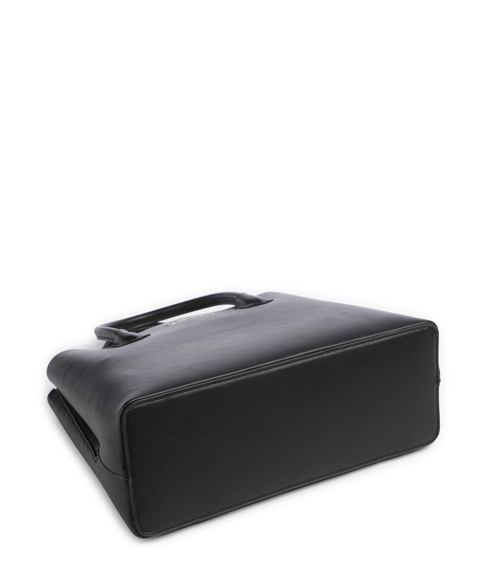 Valentino Bags Faith Re Torebka nero - Image 4