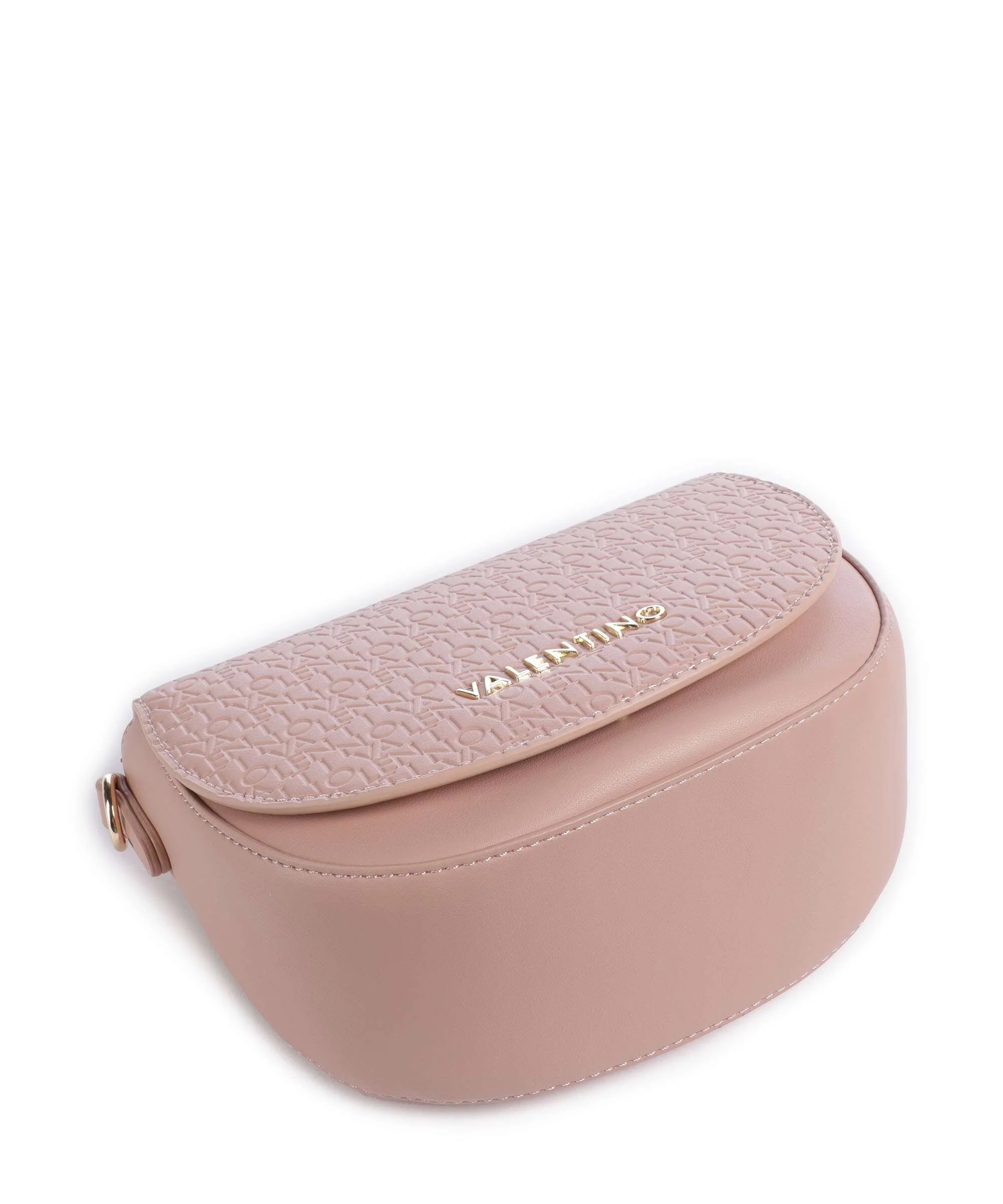 Valentino Bags Falak Re Torba przez ramię cipria - Image 4