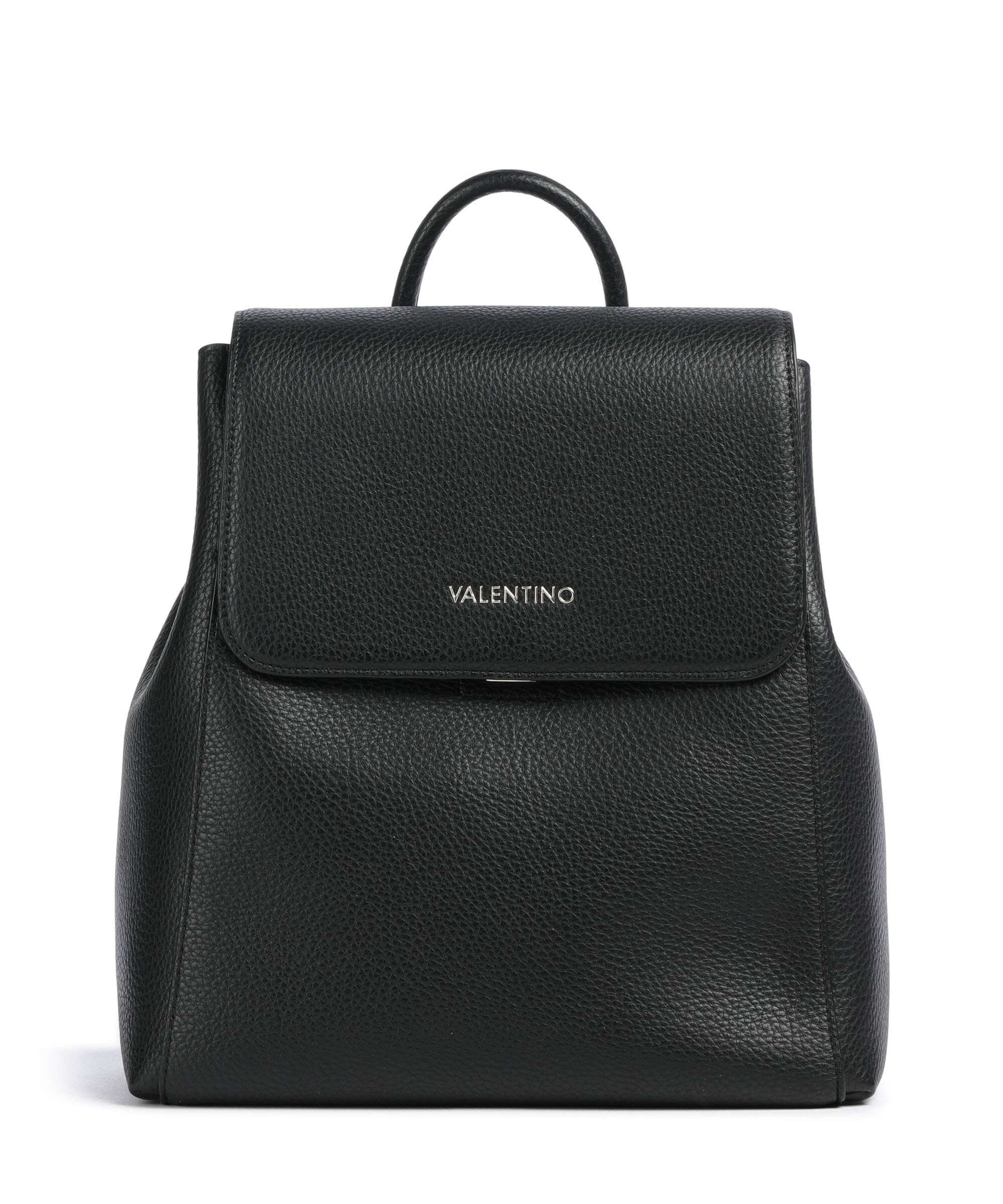 Valentino Bags Fall Re Plecak nero