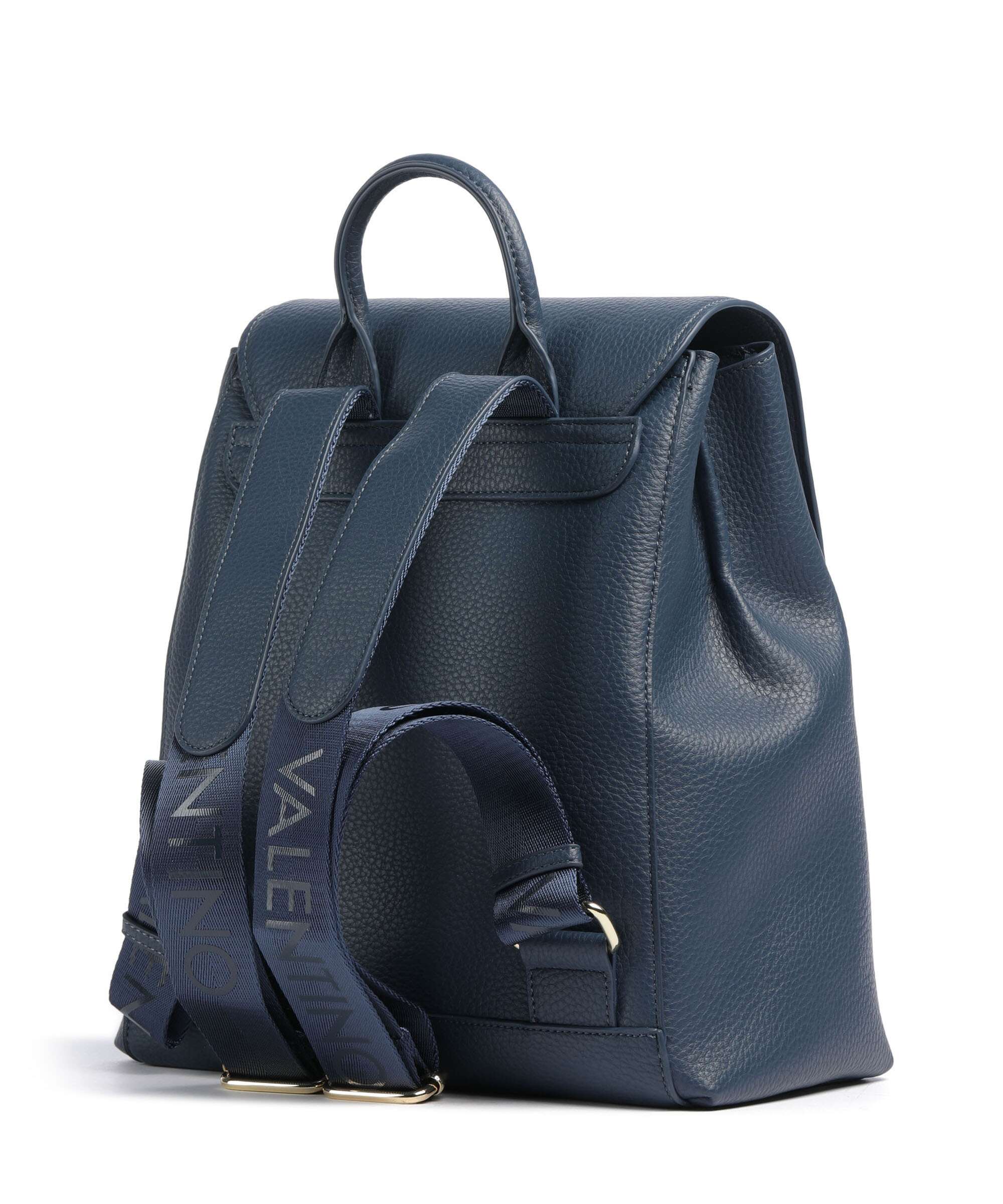 Valentino Bags Fall Re Plecak blu - Image 2