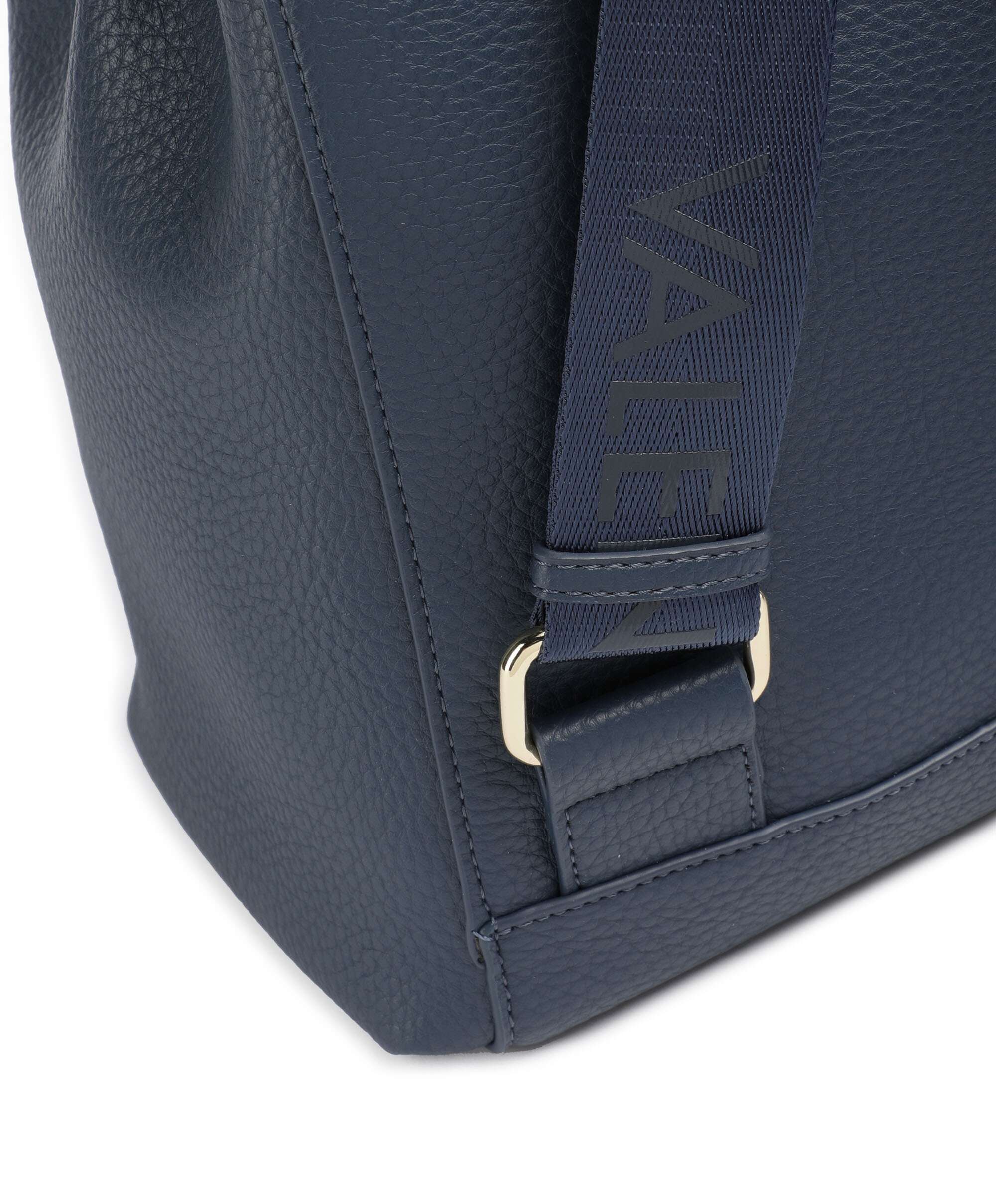 Valentino Bags Fall Re Plecak blu - Image 3