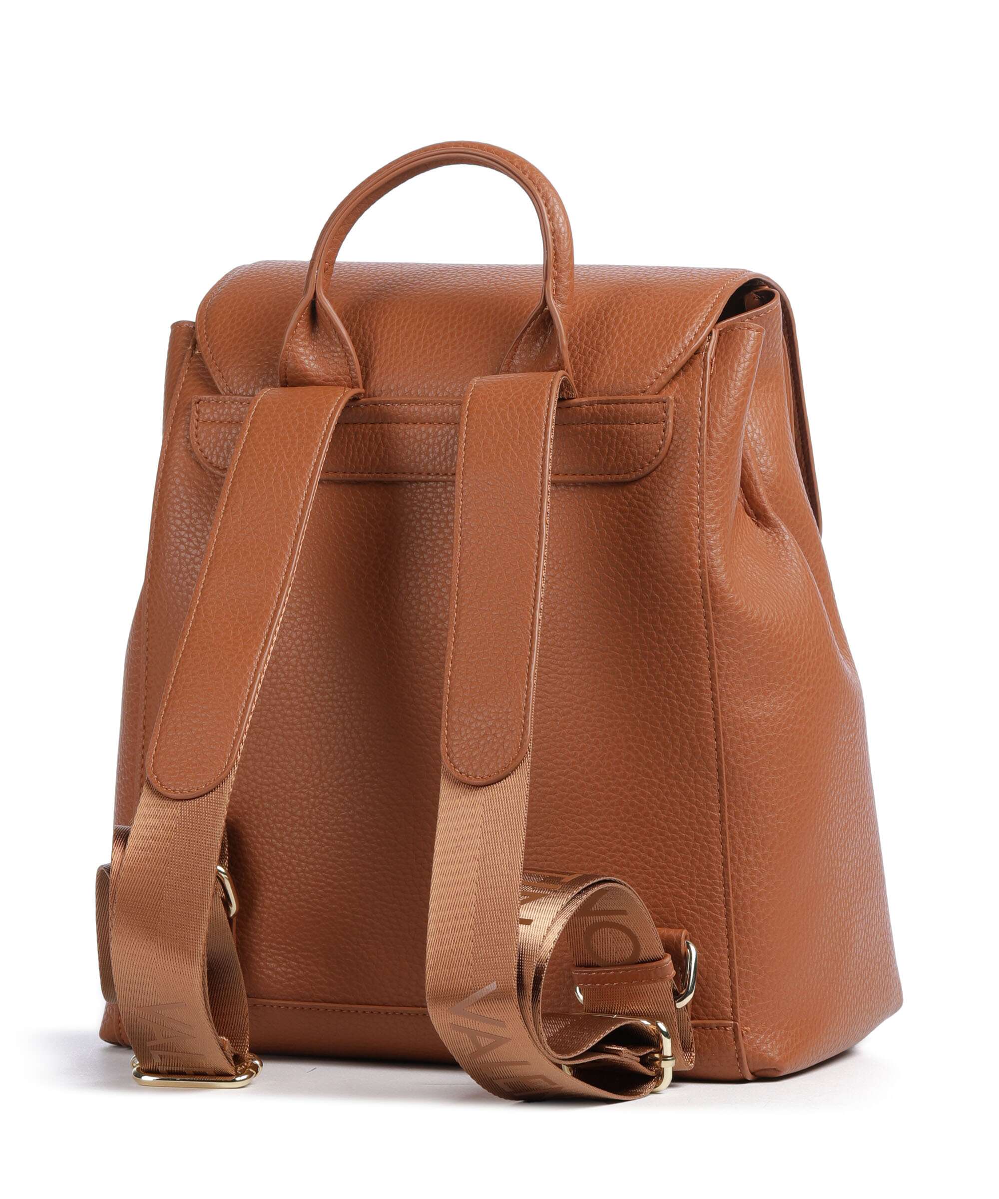 Valentino Bags Fall Re Plecak cuoio - Image 2