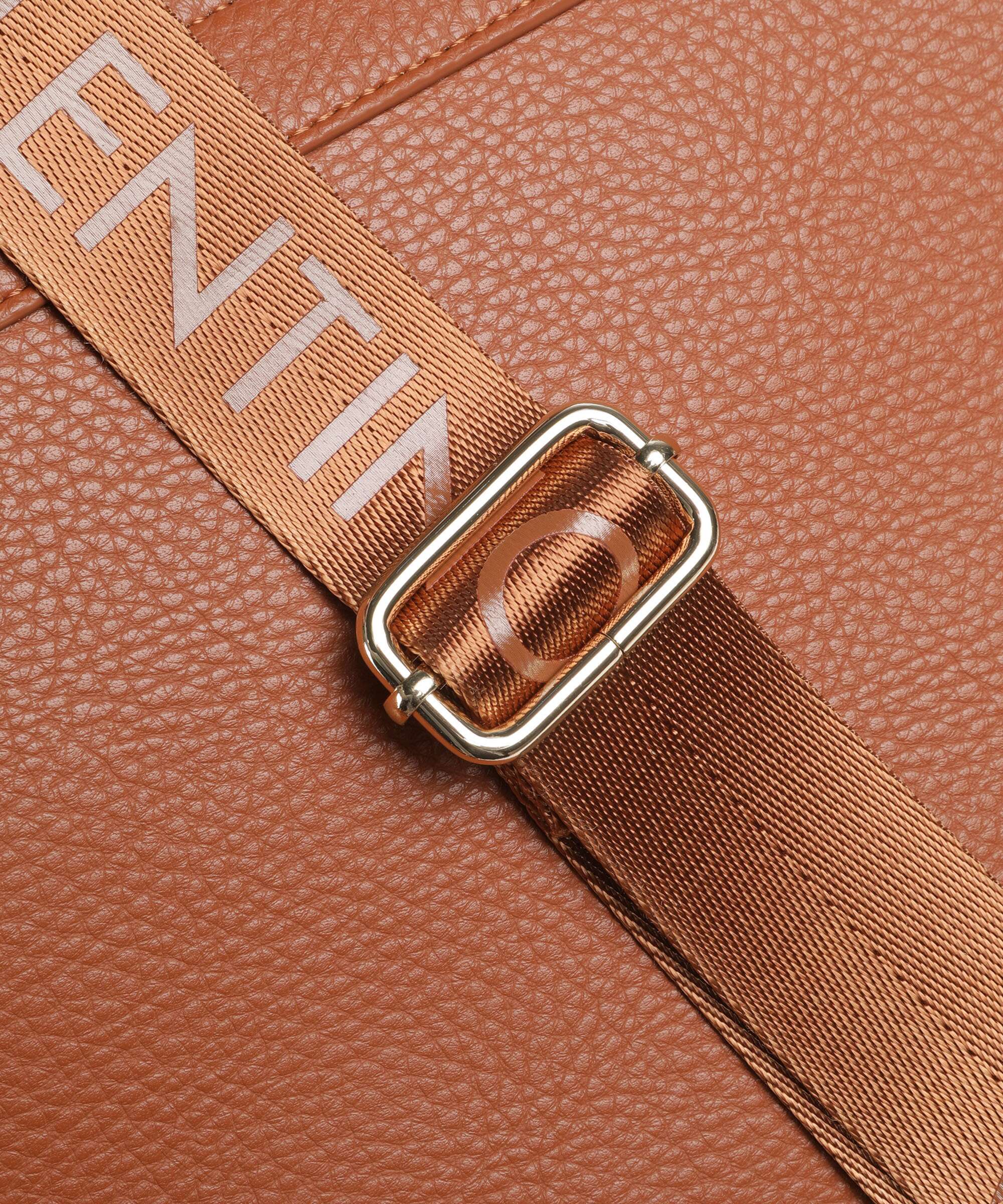 Valentino Bags Fall Re Plecak cuoio - Image 3