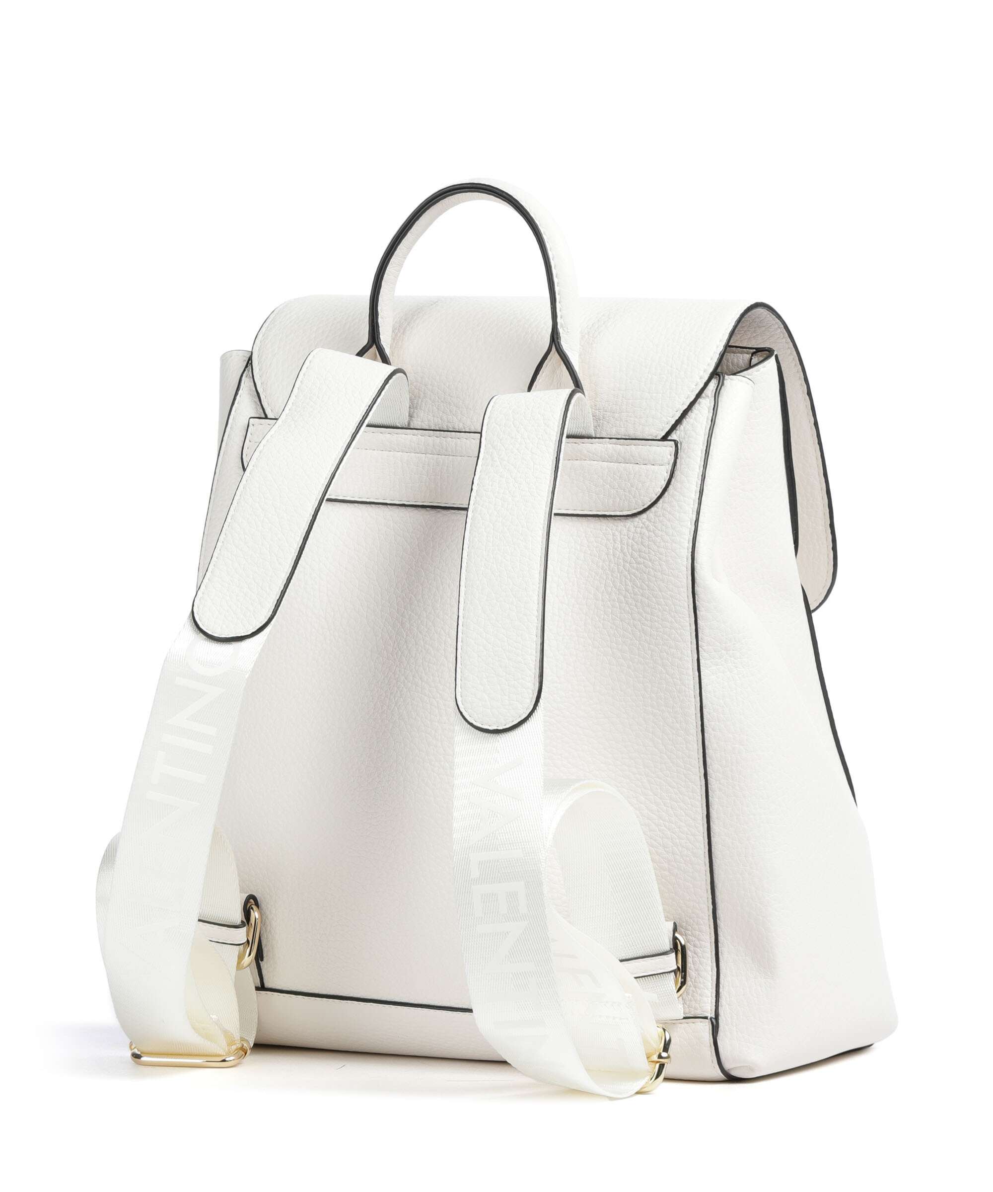 Valentino Bags Fall Re Plecak off white - Image 2