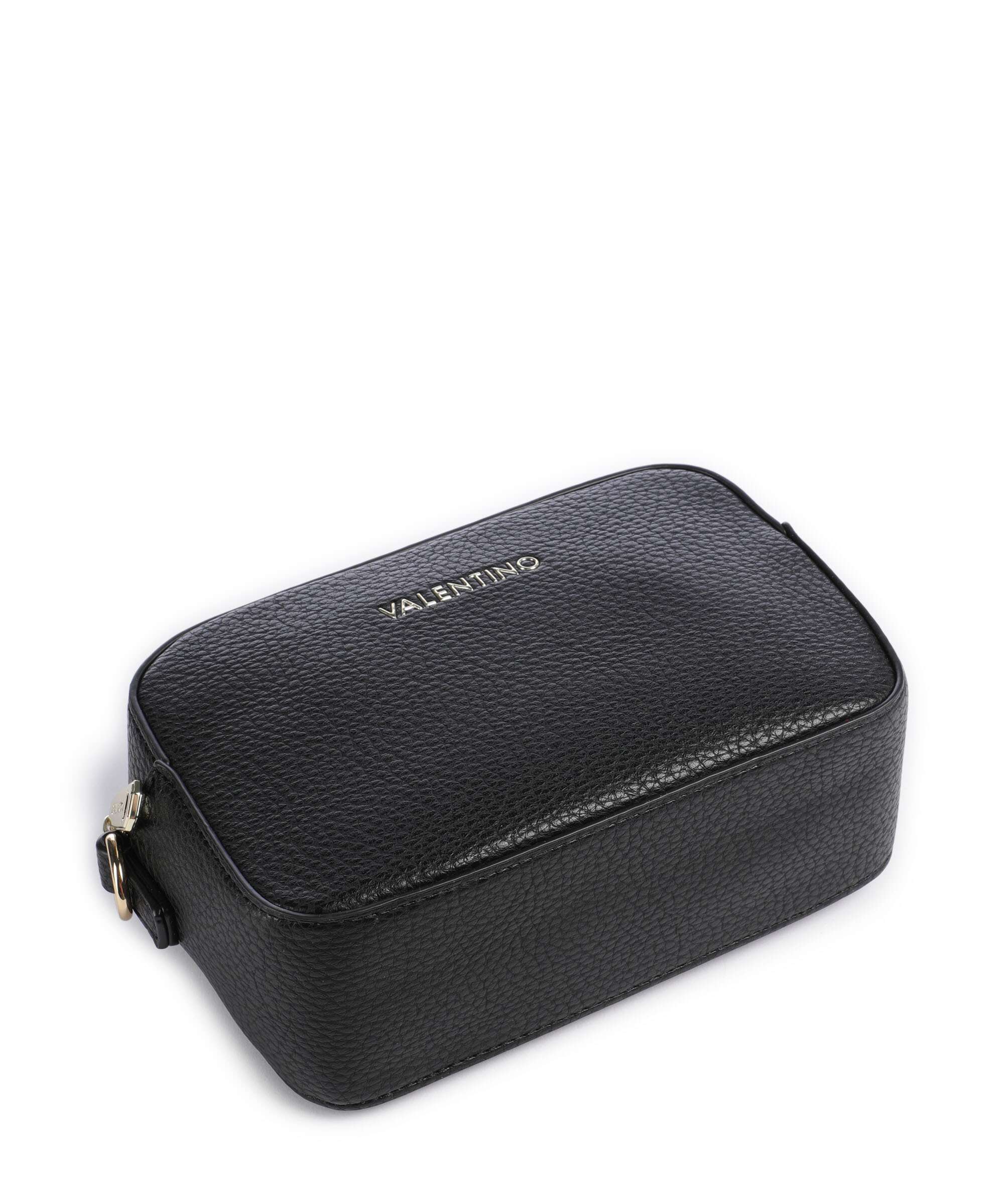 Valentino Bags Fall Re Torba przez ramię nero - Image 4