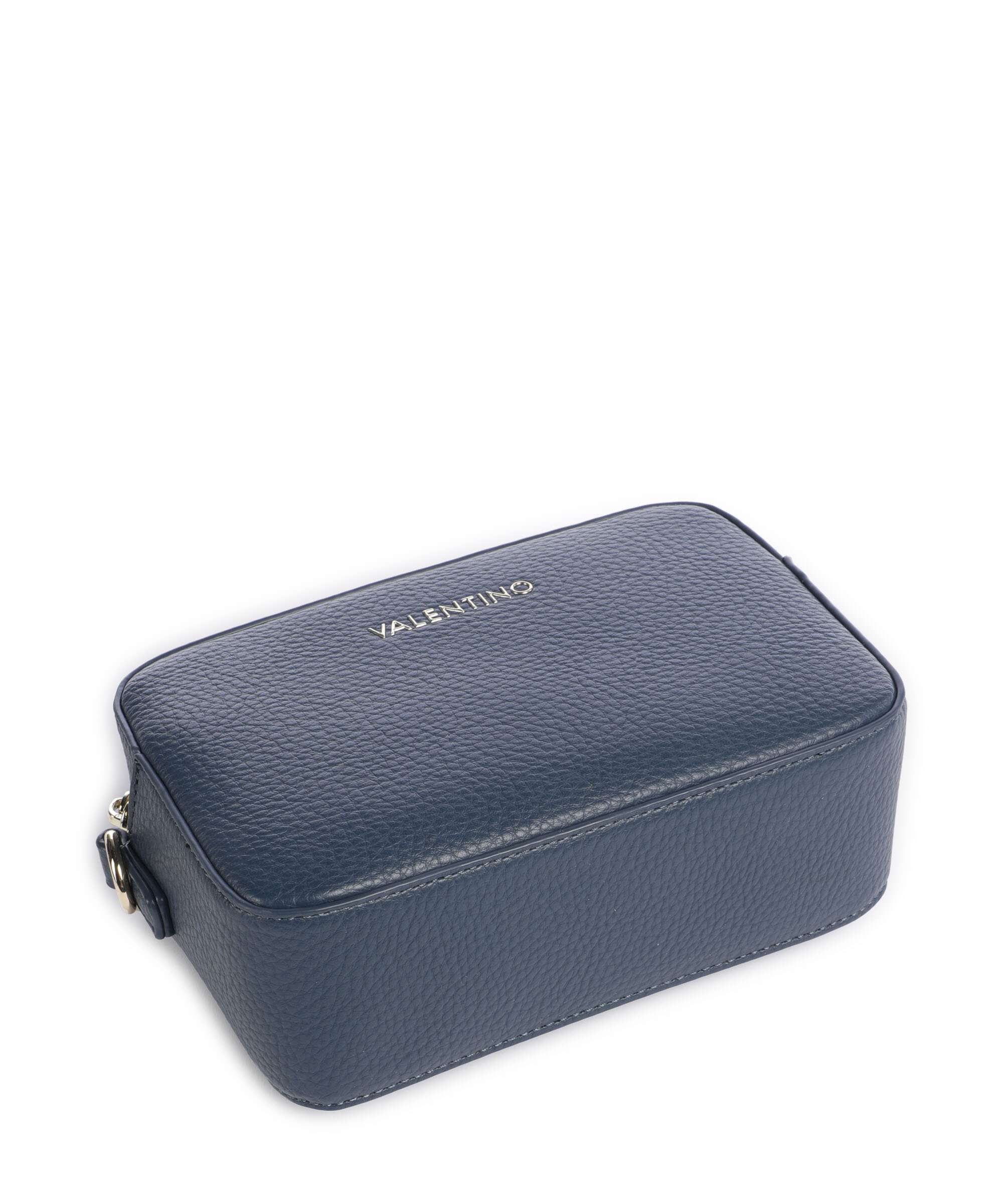 Valentino Bags Fall Re Torba przez ramię blu - Image 4