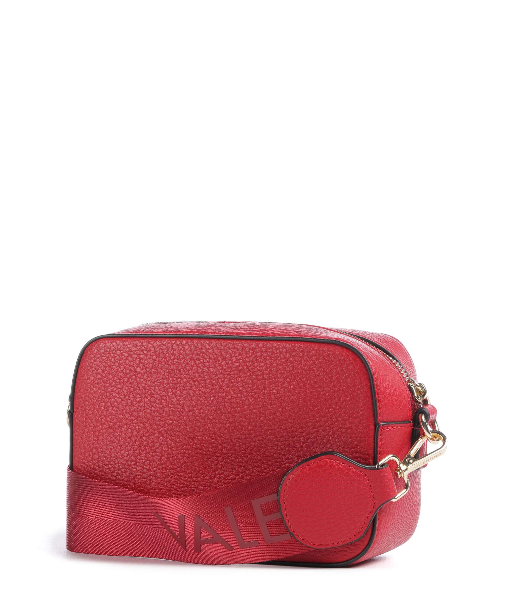 Valentino Bags Fall Re Torba przez ramię rosso - Image 2