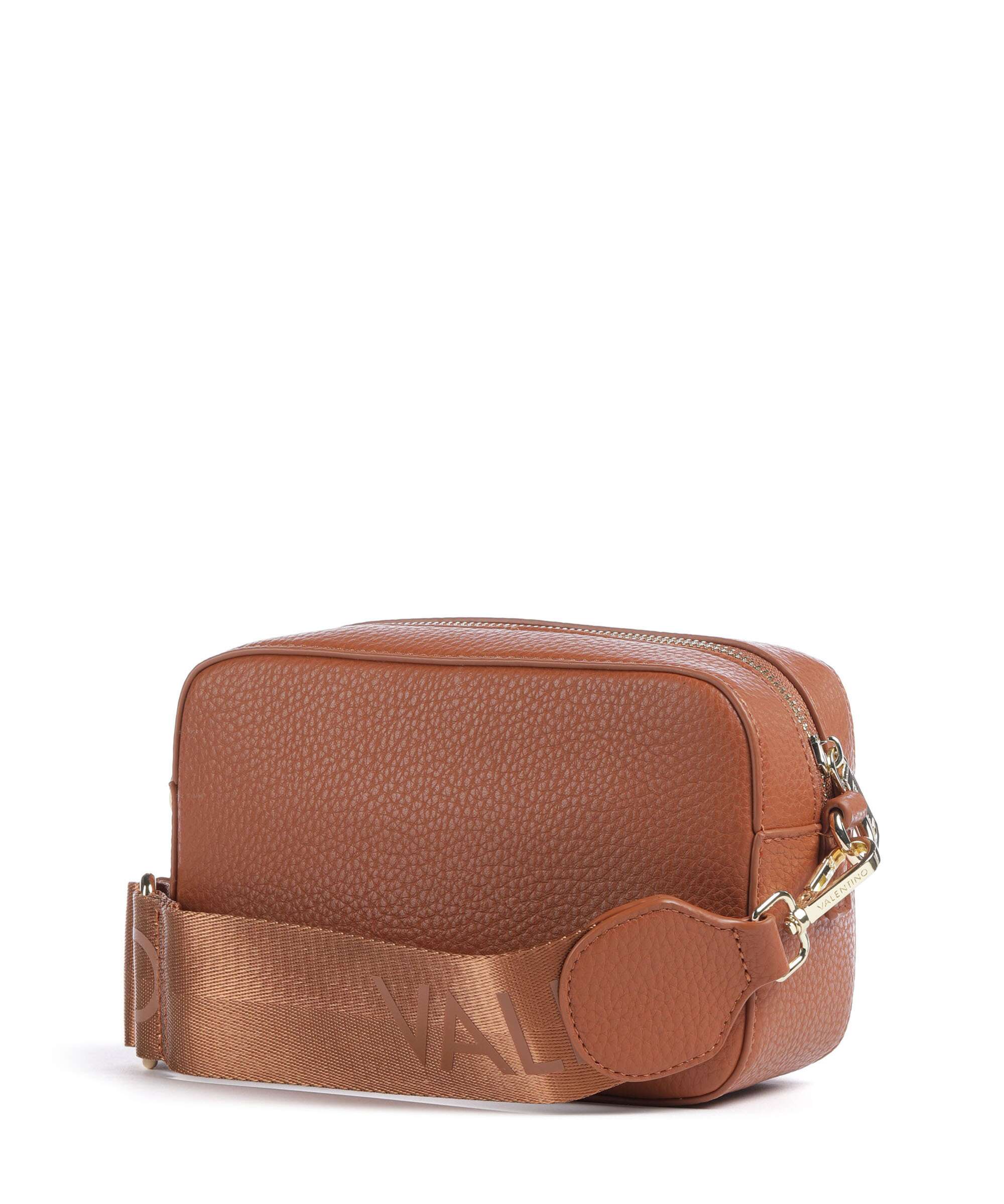 Valentino Bags Fall Re Torba przez ramię cuoio - Image 2