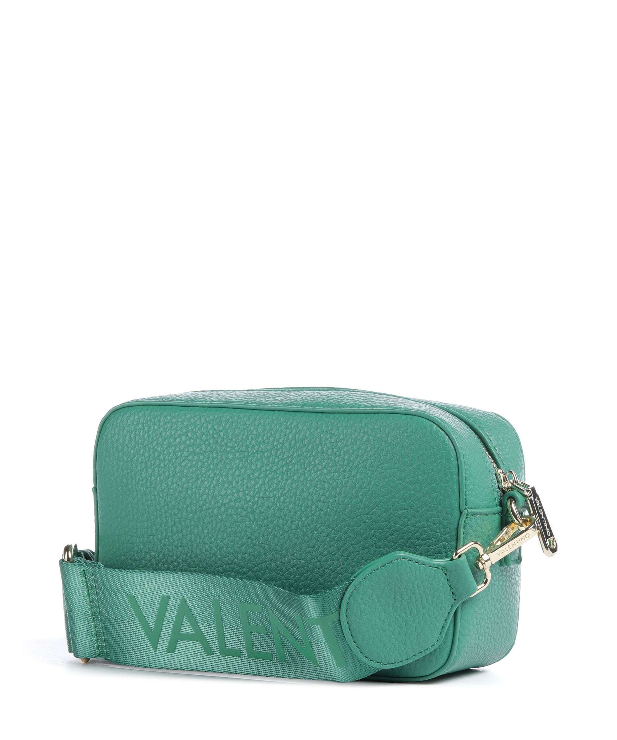 Valentino Bags Fall Re Torba przez ramię smeraldo - Image 2