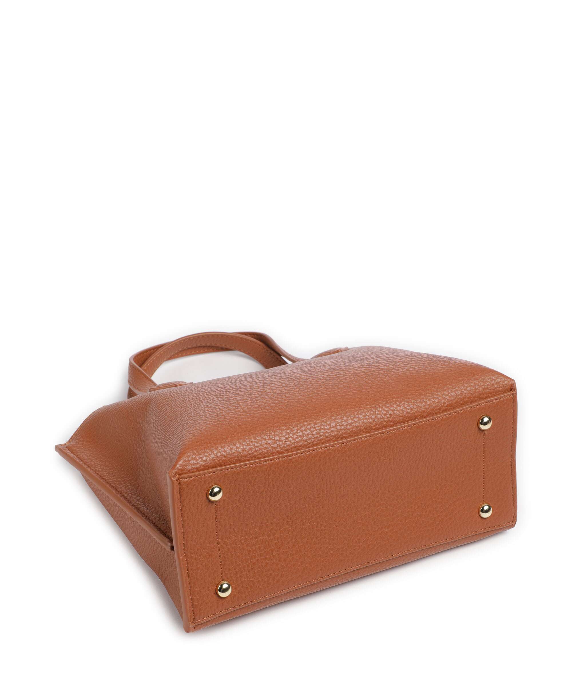 Valentino Bags Fall Re Torebka cuoio - Image 3