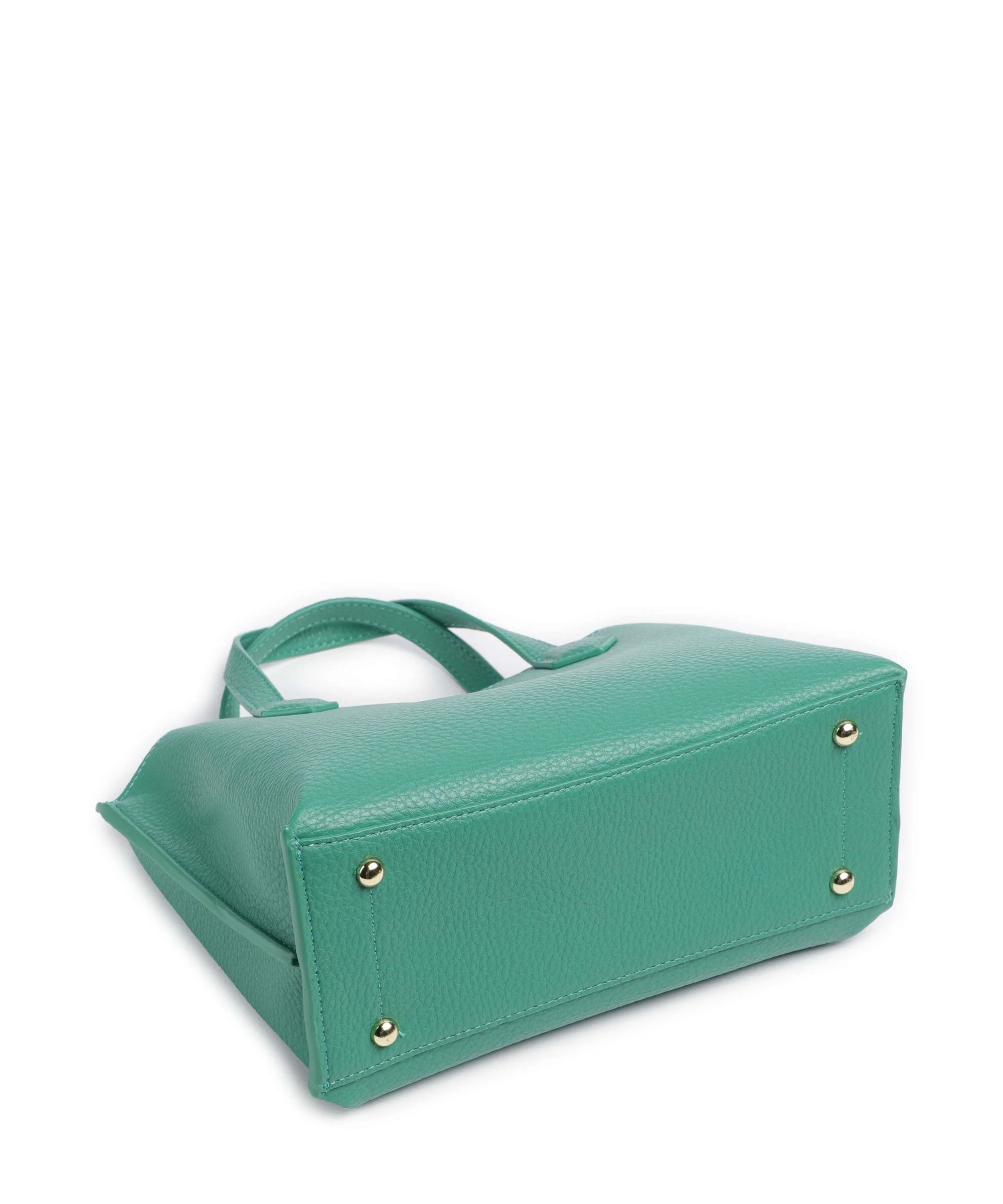 Valentino Bags Fall Re Torebka smeraldo - Image 3