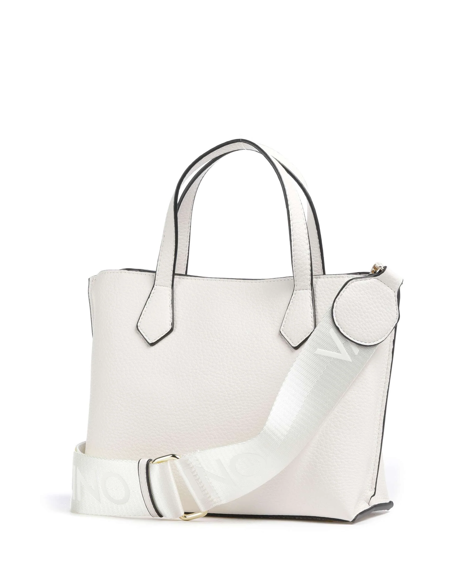 Valentino Bags Fall Re Torebka off white - Image 2