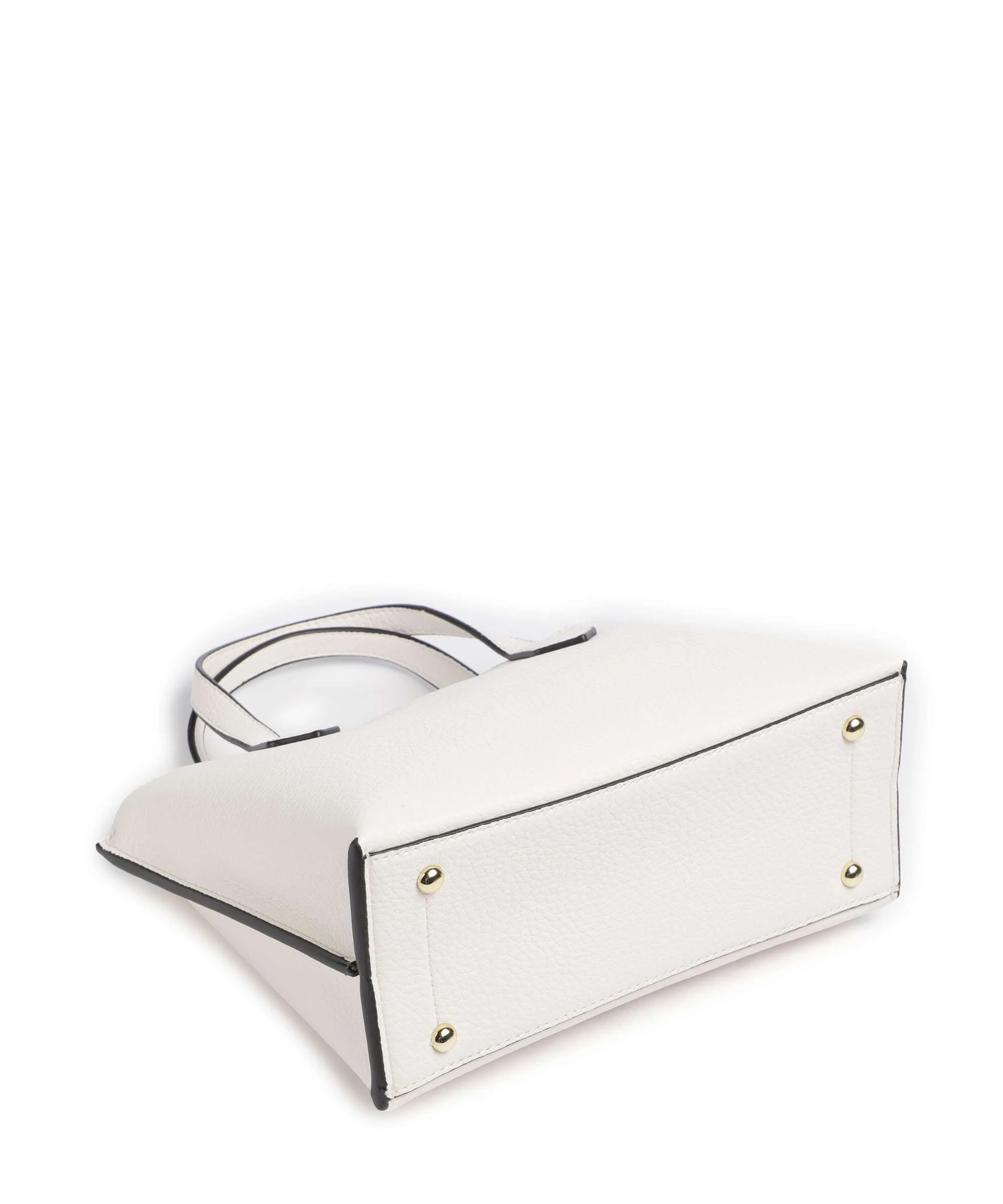 Valentino Bags Fall Re Torebka off white - Image 3