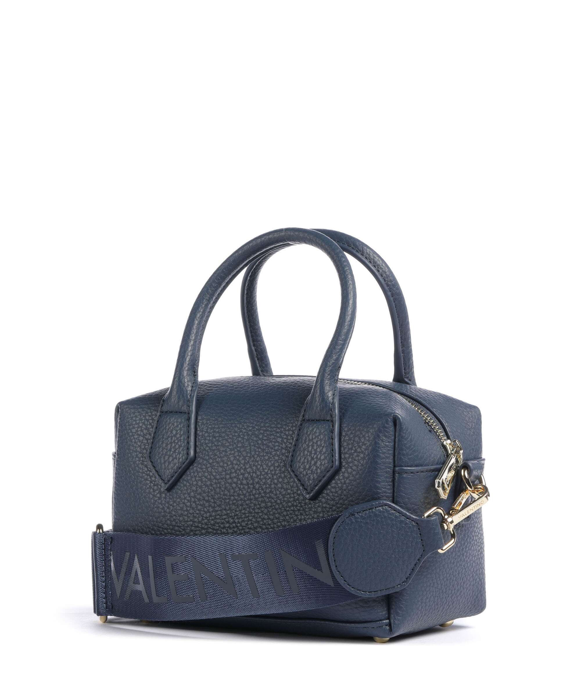 Valentino Bags Fall Re Torebka blu - Image 2