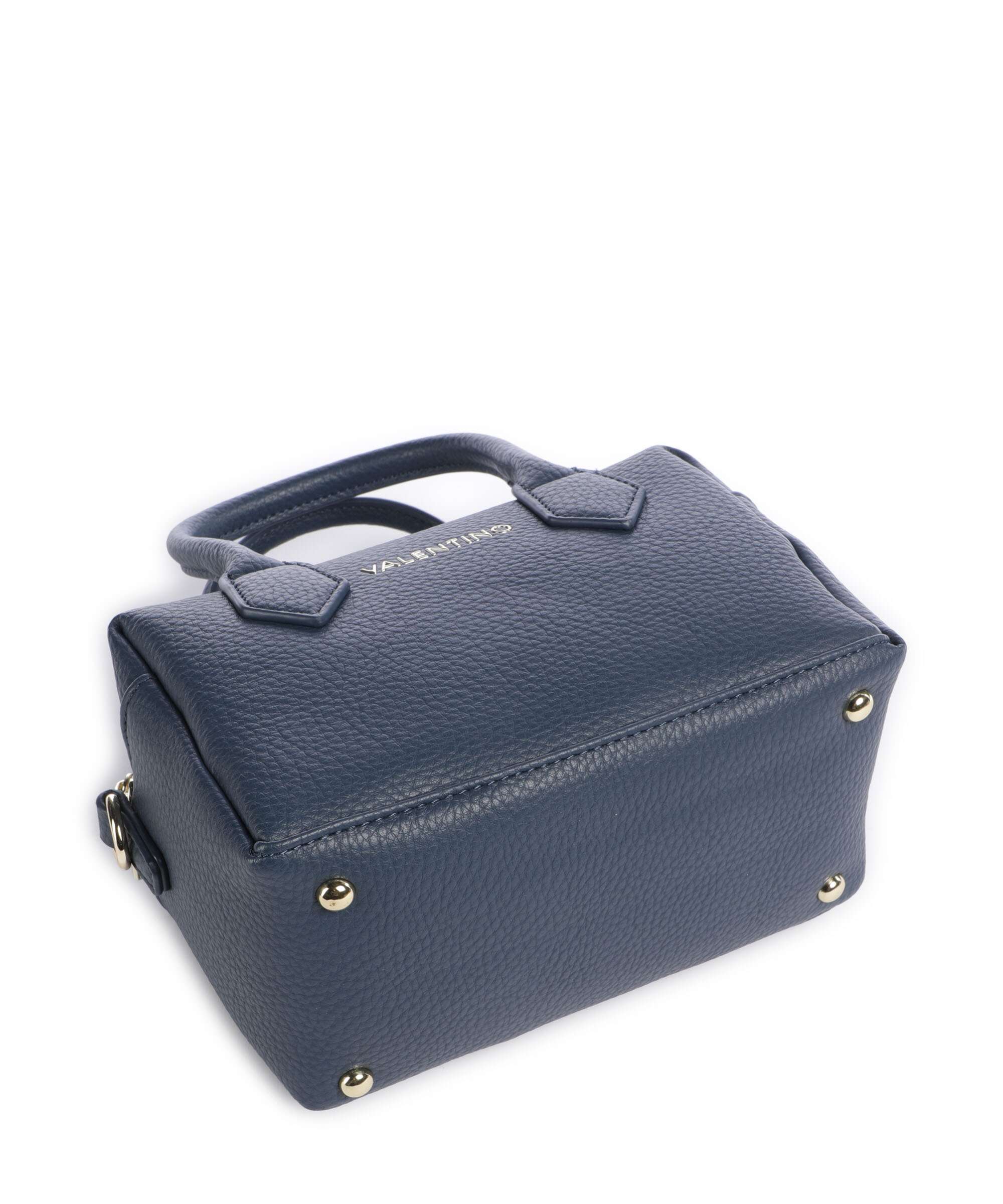 Valentino Bags Fall Re Torebka blu - Image 4