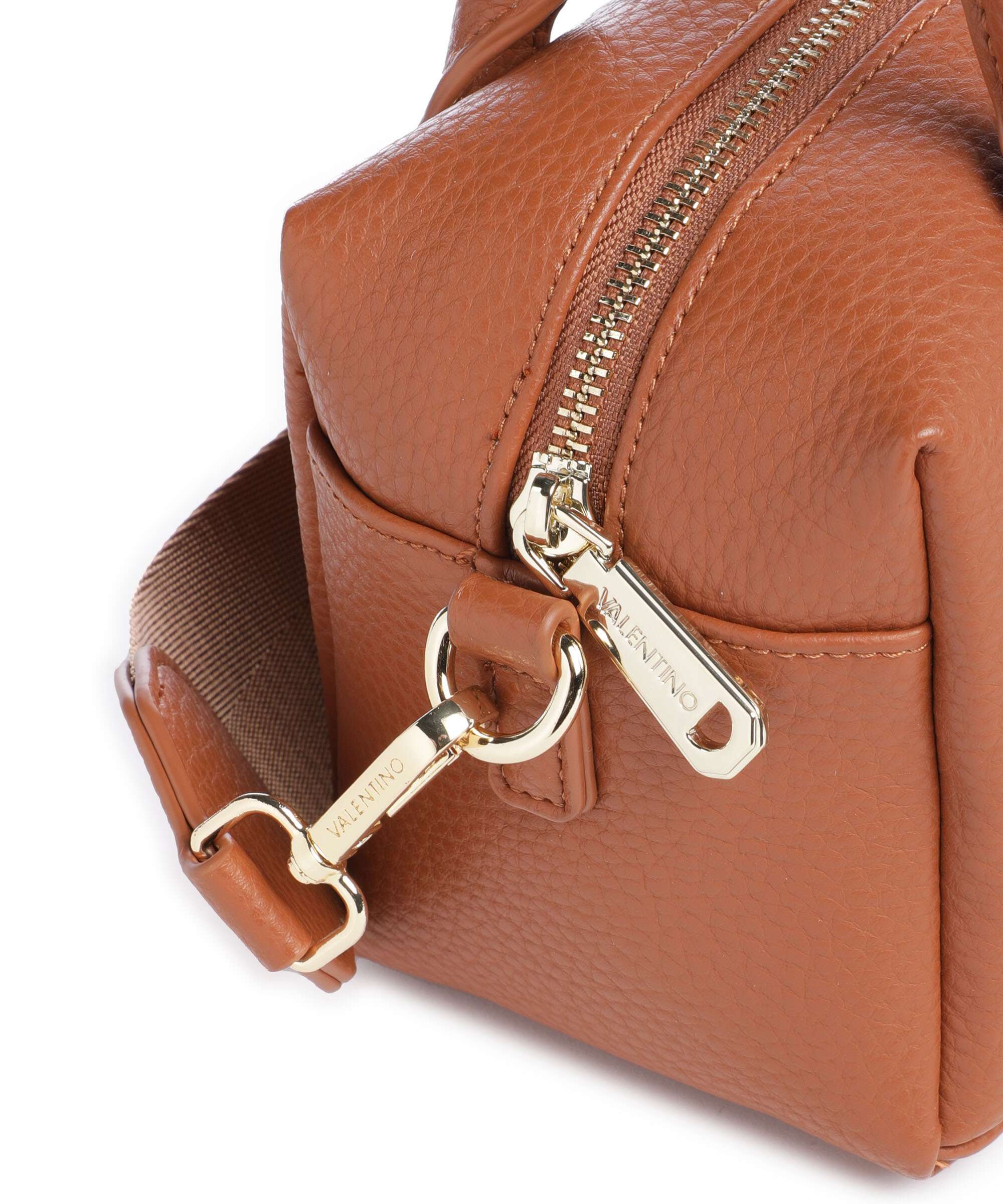 Valentino Bags Fall Re Torebka cuoio - Image 3