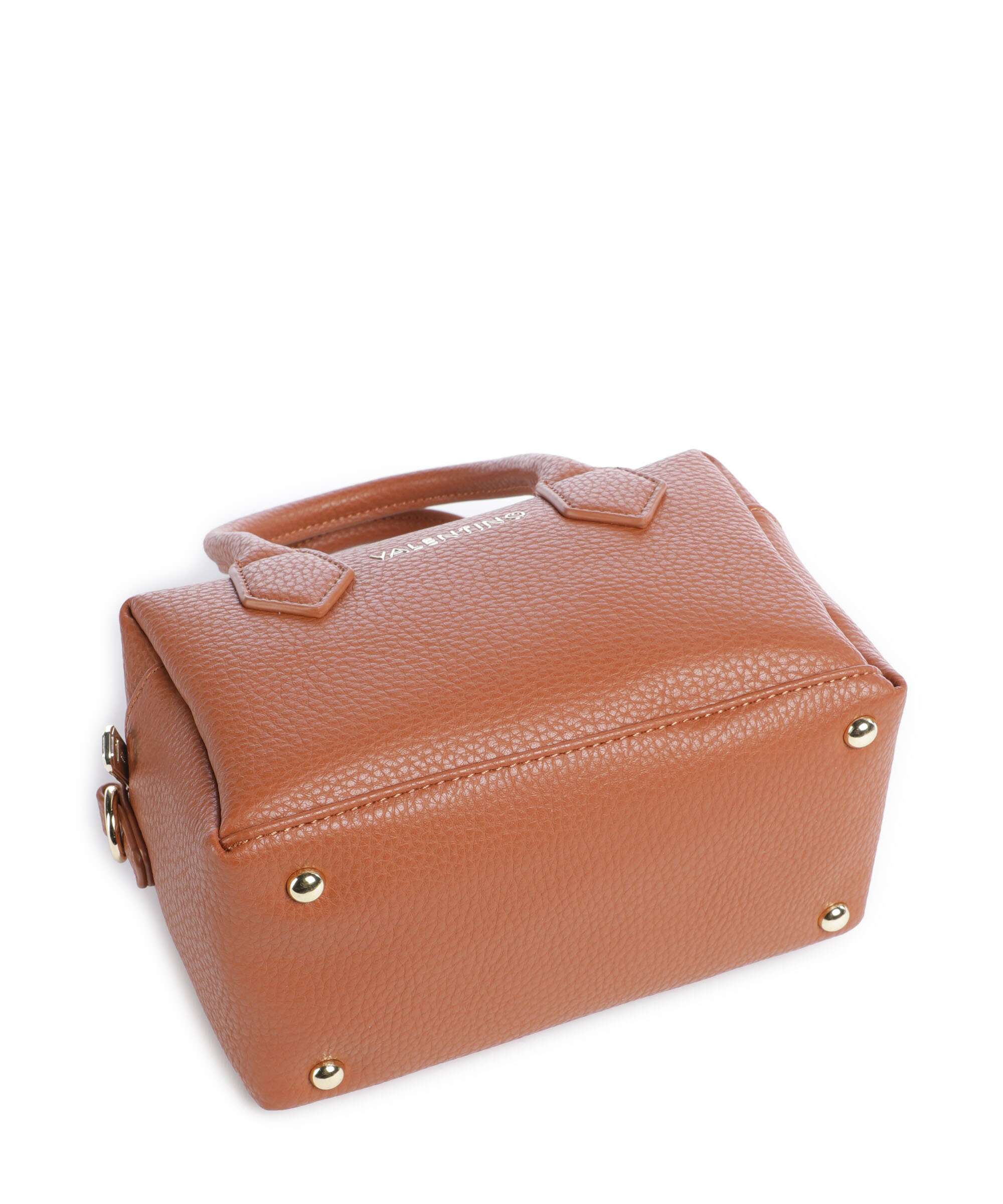Valentino Bags Fall Re Torebka cuoio - Image 4