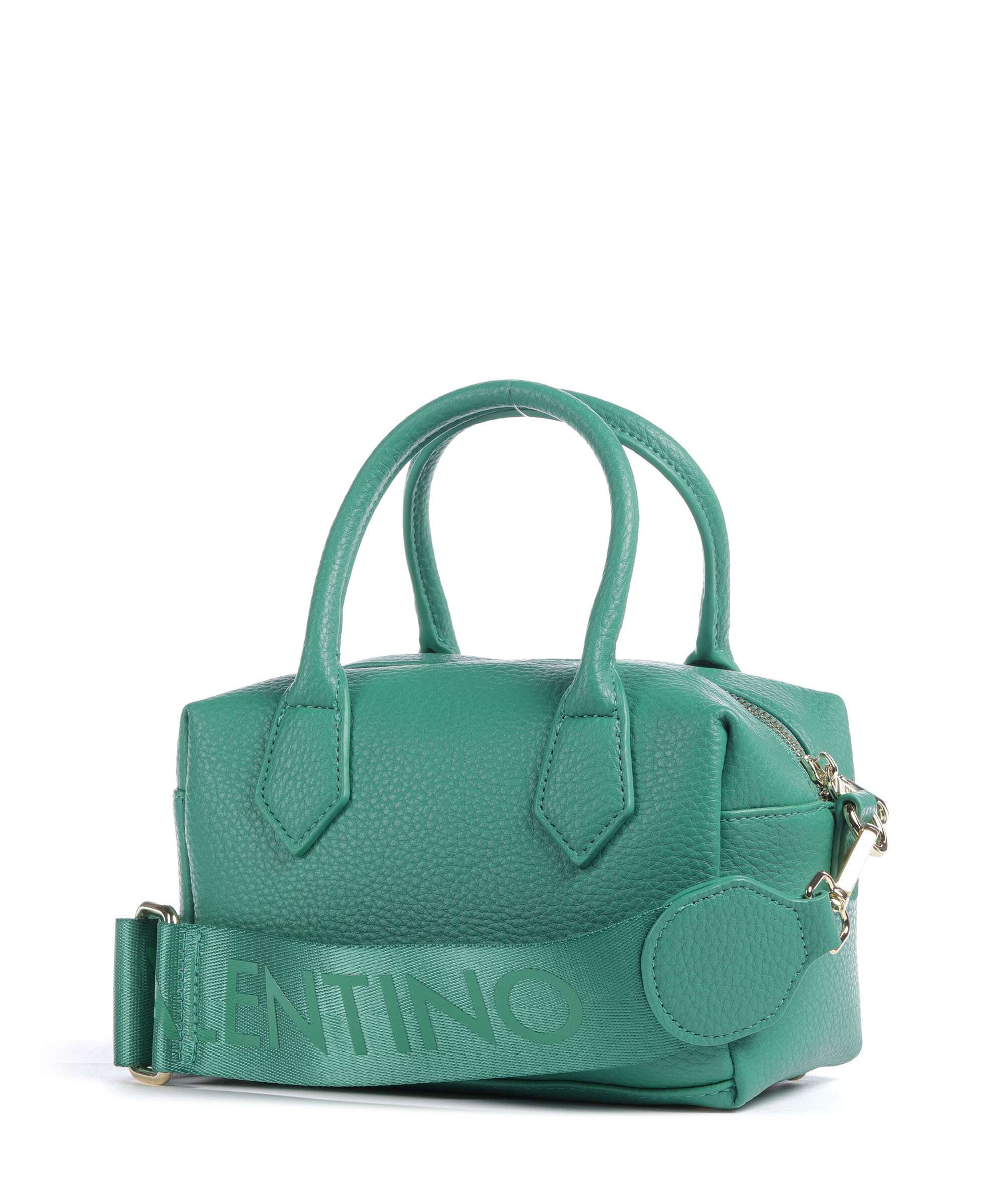 Valentino Bags Fall Re Torebka smeraldo - Image 2